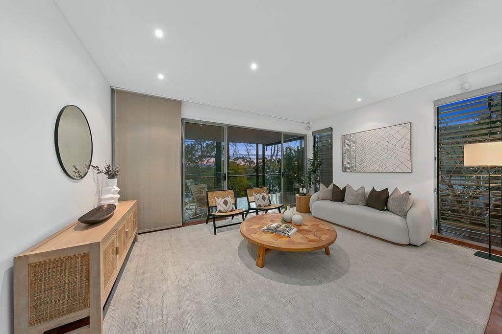 6 Fraser Terrace, Highgate Hill QLD 4101, Highgate Hill - Thumbnail 7