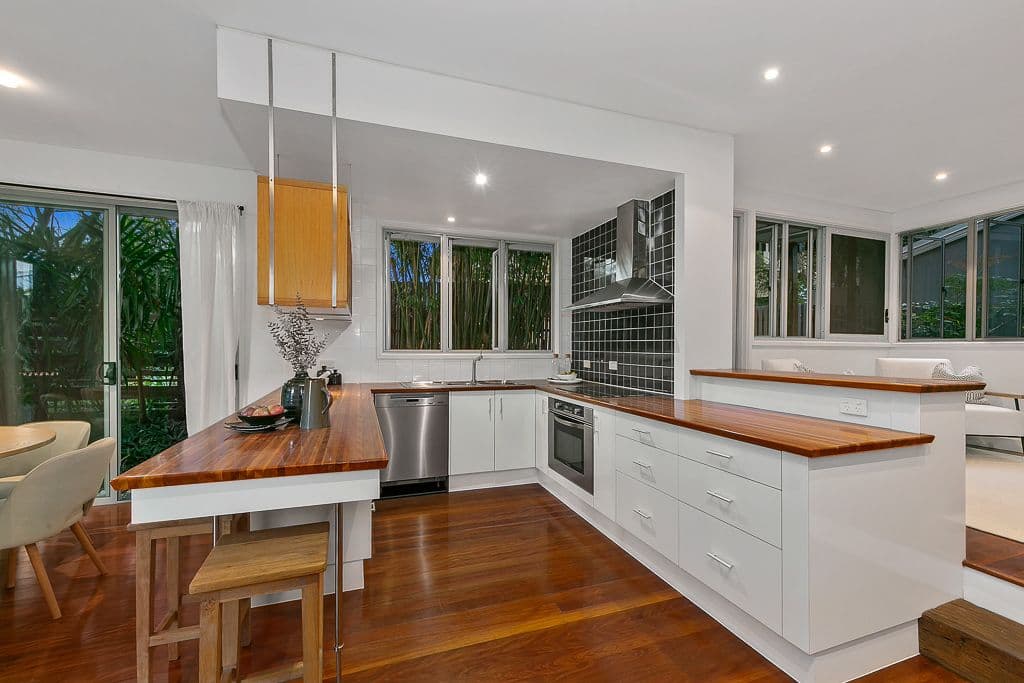 6 Fraser Terrace, Highgate Hill QLD 4101, Highgate Hill - Thumbnail 8
