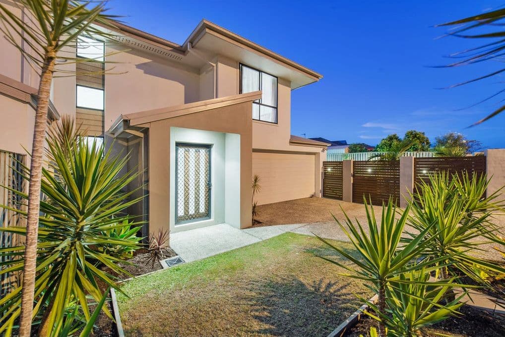 15 Barradeen Circuit, Pacific Pines QLD 4211, Pacific Pines - Image 1