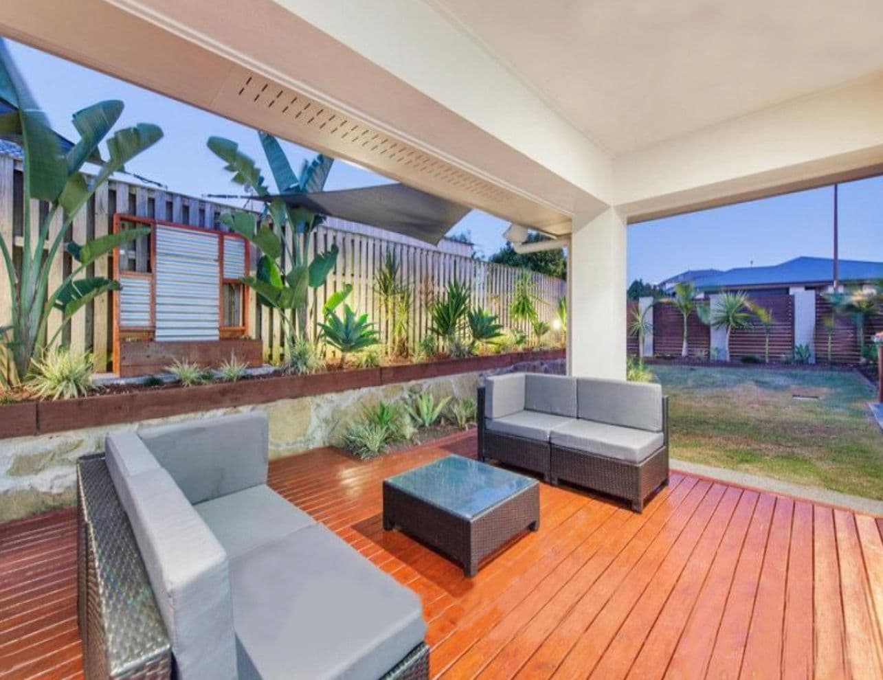 15 Barradeen Circuit, Pacific Pines QLD 4211, Pacific Pines - Thumbnail 7