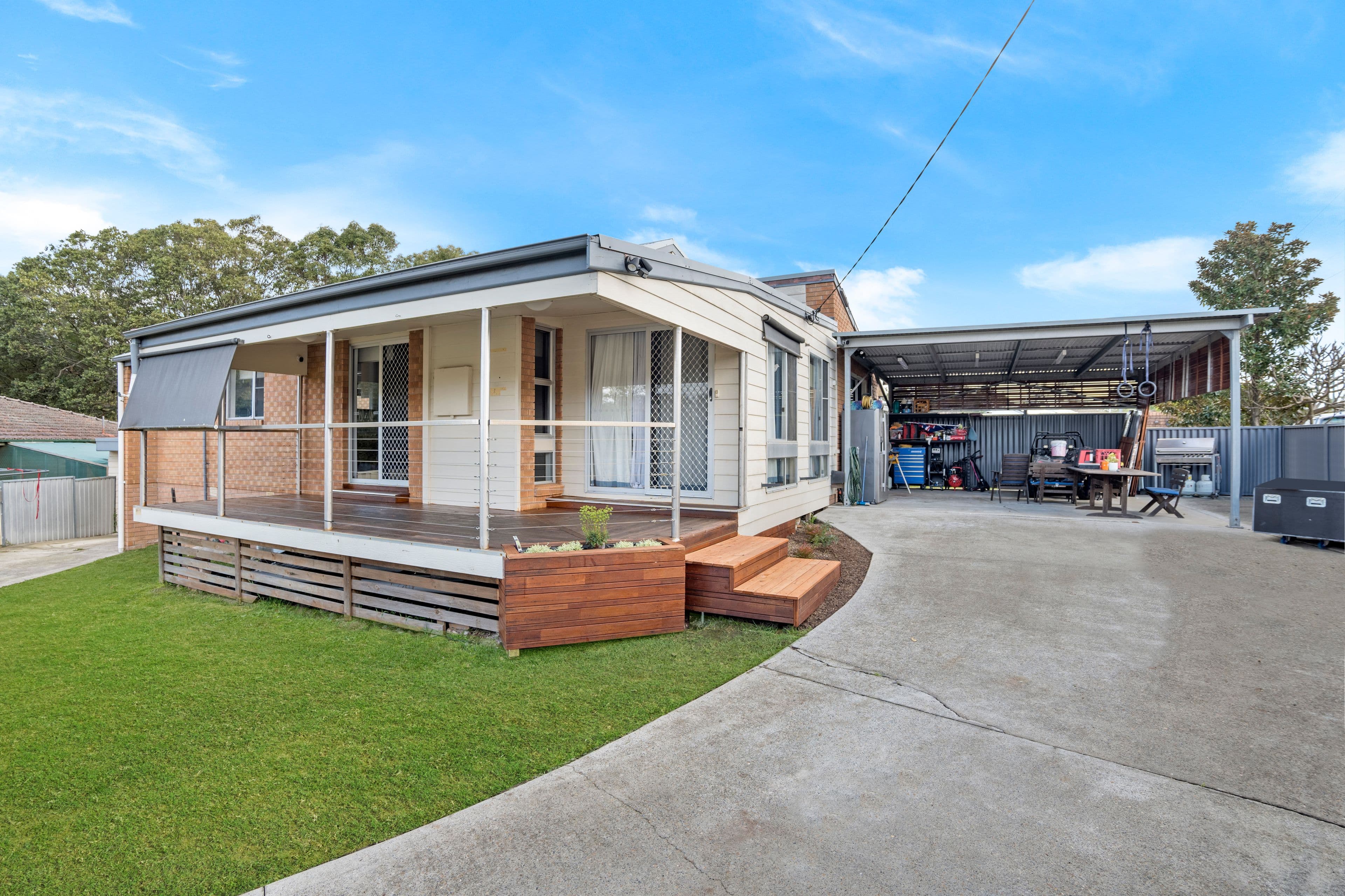 42 Truscott Street, Raymond Terrace NSW 2324, Raymond Terrace - Thumbnail 2