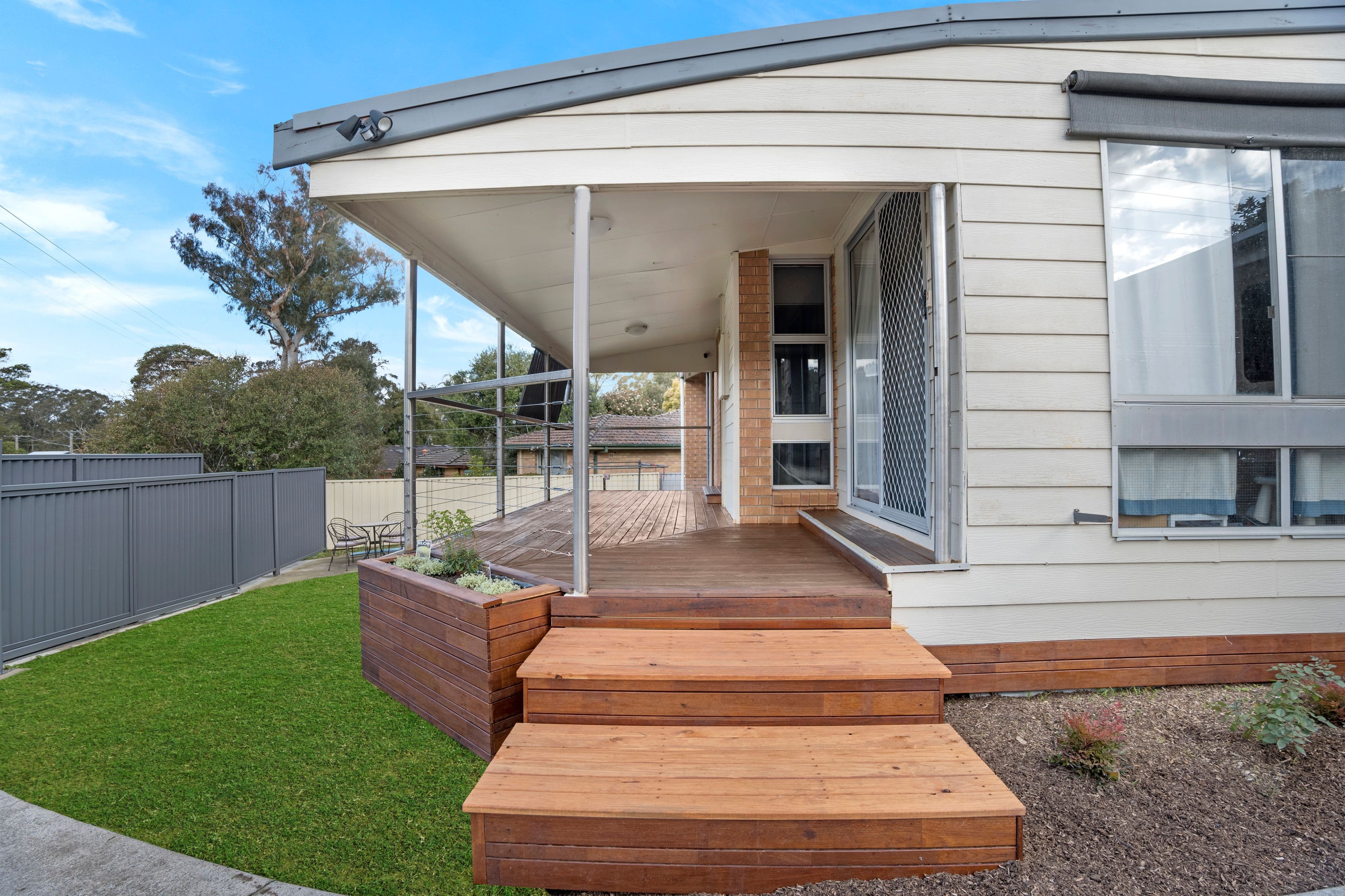 42 Truscott Street, Raymond Terrace NSW 2324, Raymond Terrace - Thumbnail 3