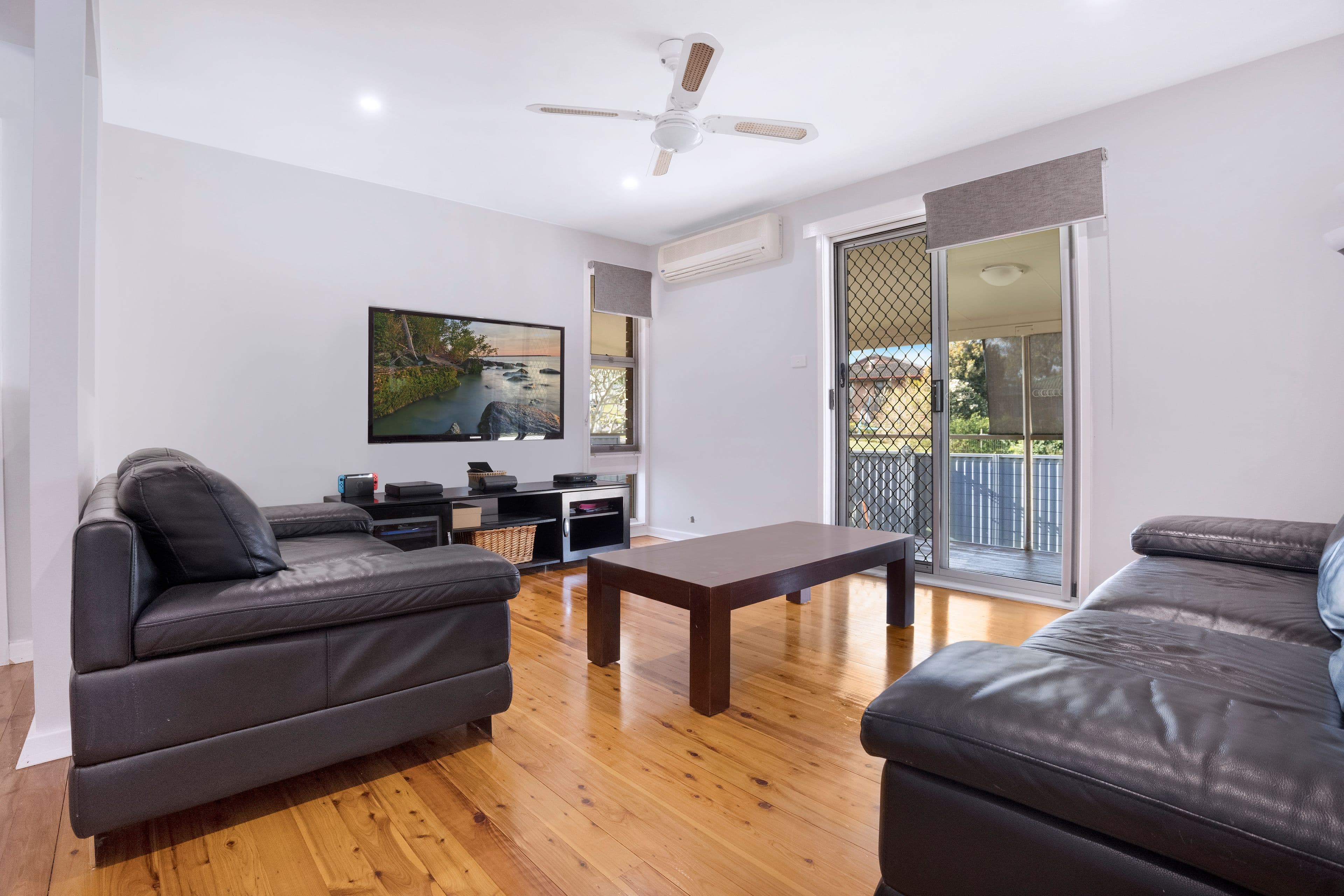 42 Truscott Street, Raymond Terrace NSW 2324, Raymond Terrace - Thumbnail 4