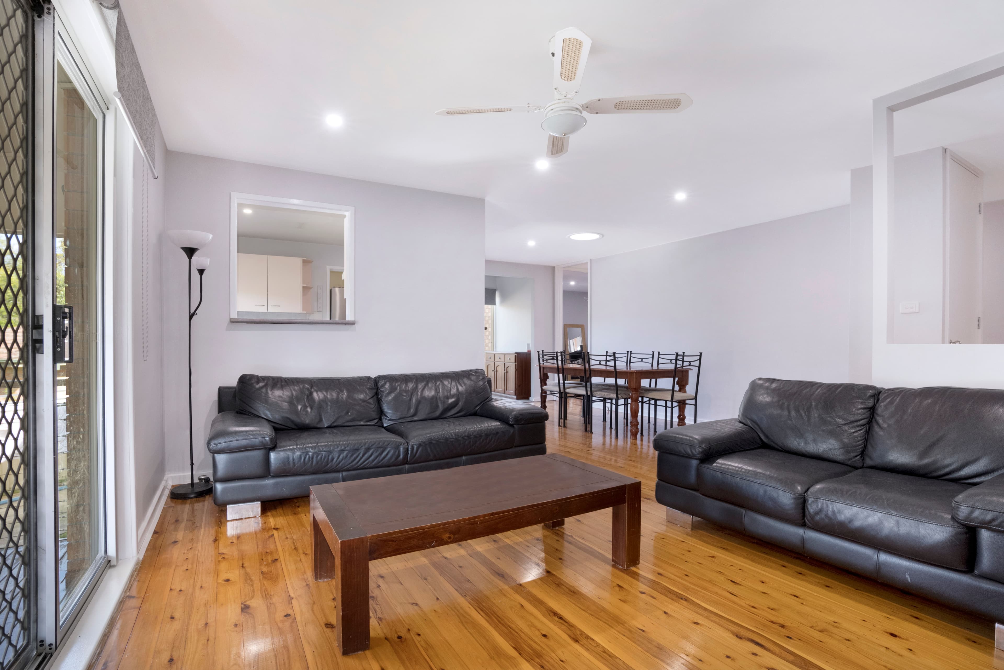 42 Truscott Street, Raymond Terrace NSW 2324, Raymond Terrace - Thumbnail 5