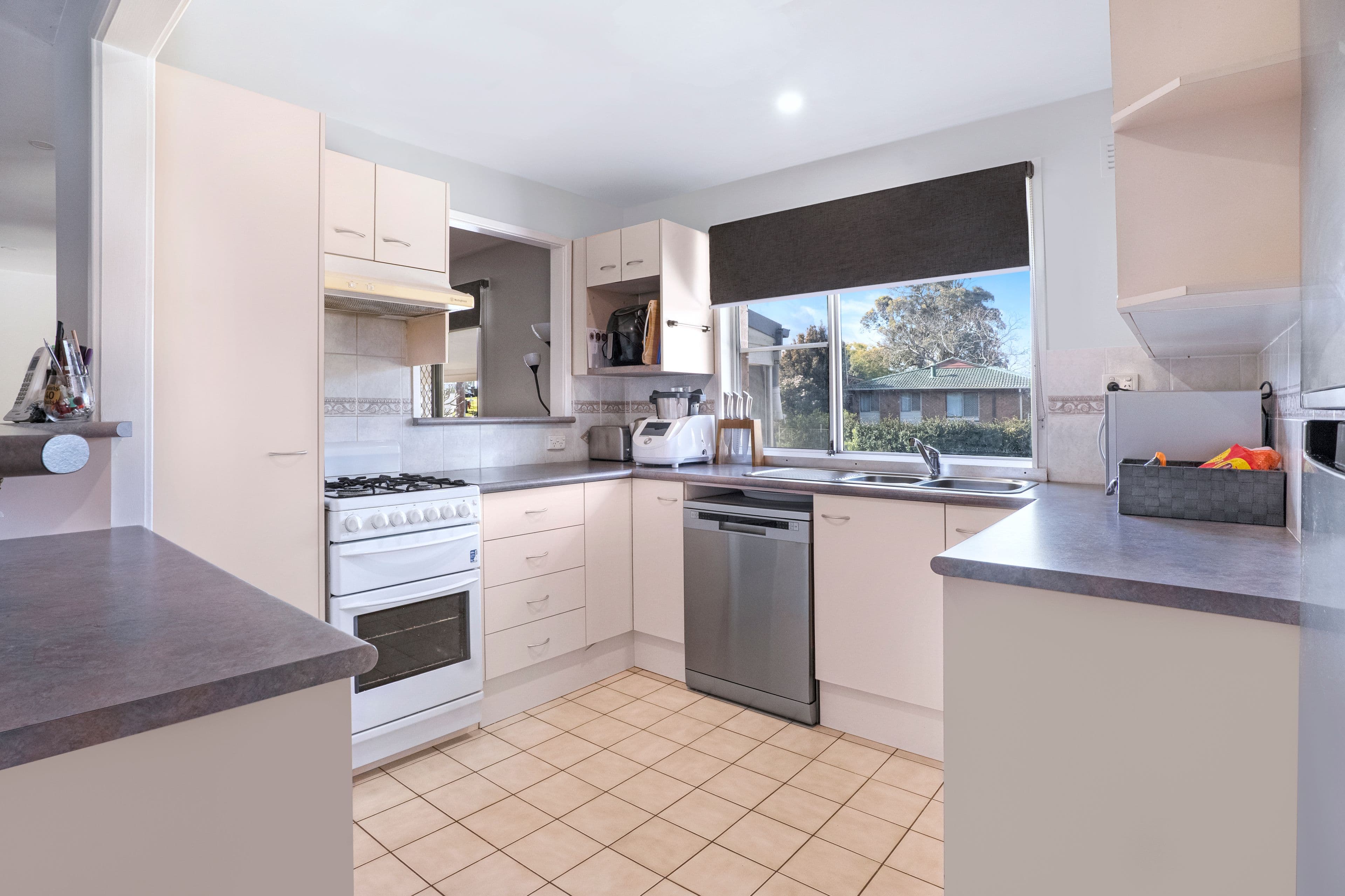 42 Truscott Street, Raymond Terrace NSW 2324, Raymond Terrace - Thumbnail 7