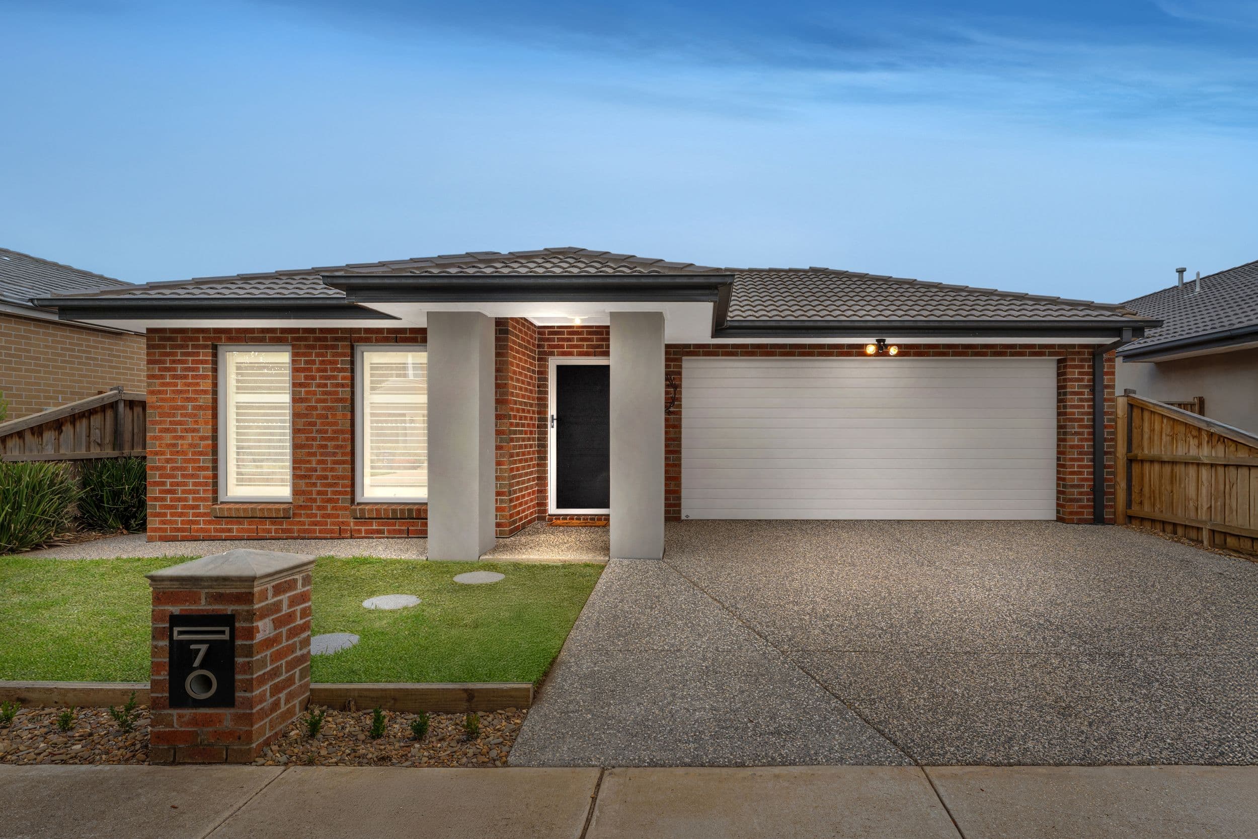 7 Harogen Drive, Werribee VIC 3030, Werribee - Image 1