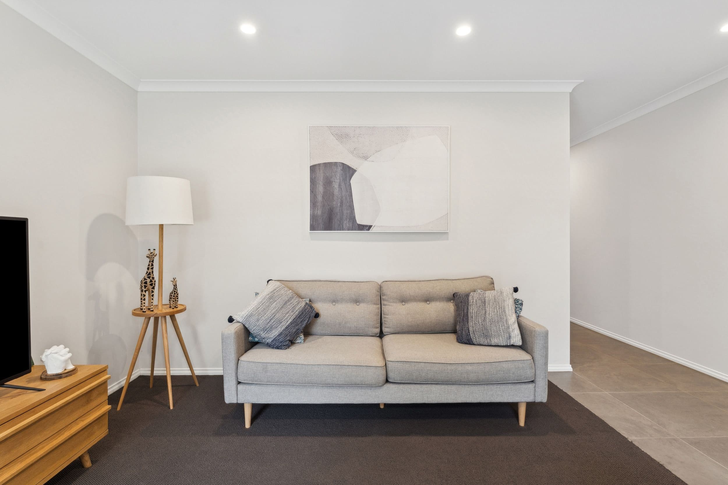 7 Harogen Drive, Werribee VIC 3030, Werribee - Thumbnail 3