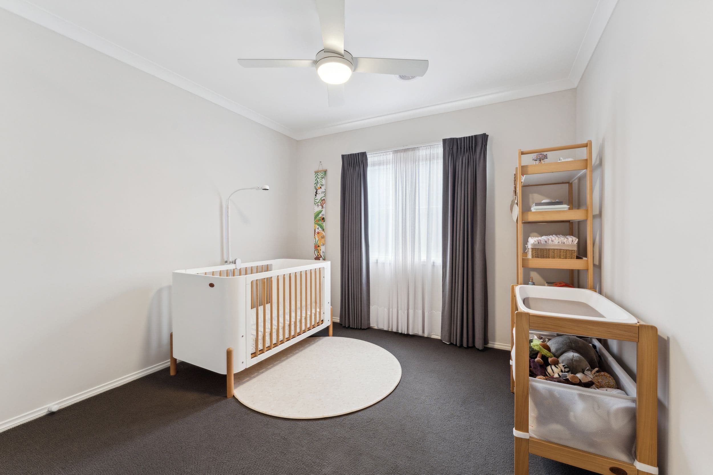 7 Harogen Drive, Werribee VIC 3030, Werribee - Thumbnail 4
