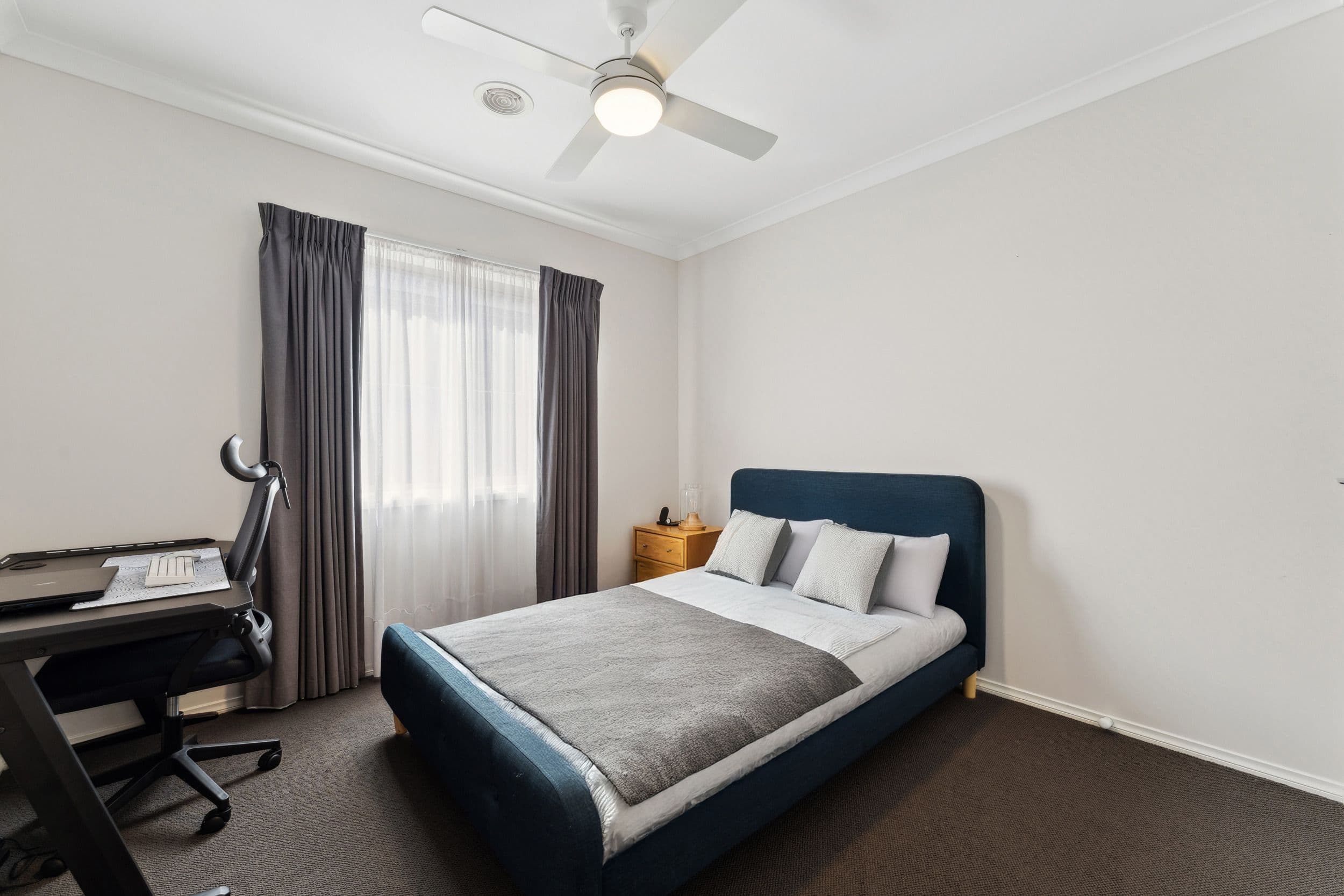 7 Harogen Drive, Werribee VIC 3030, Werribee - Thumbnail 5