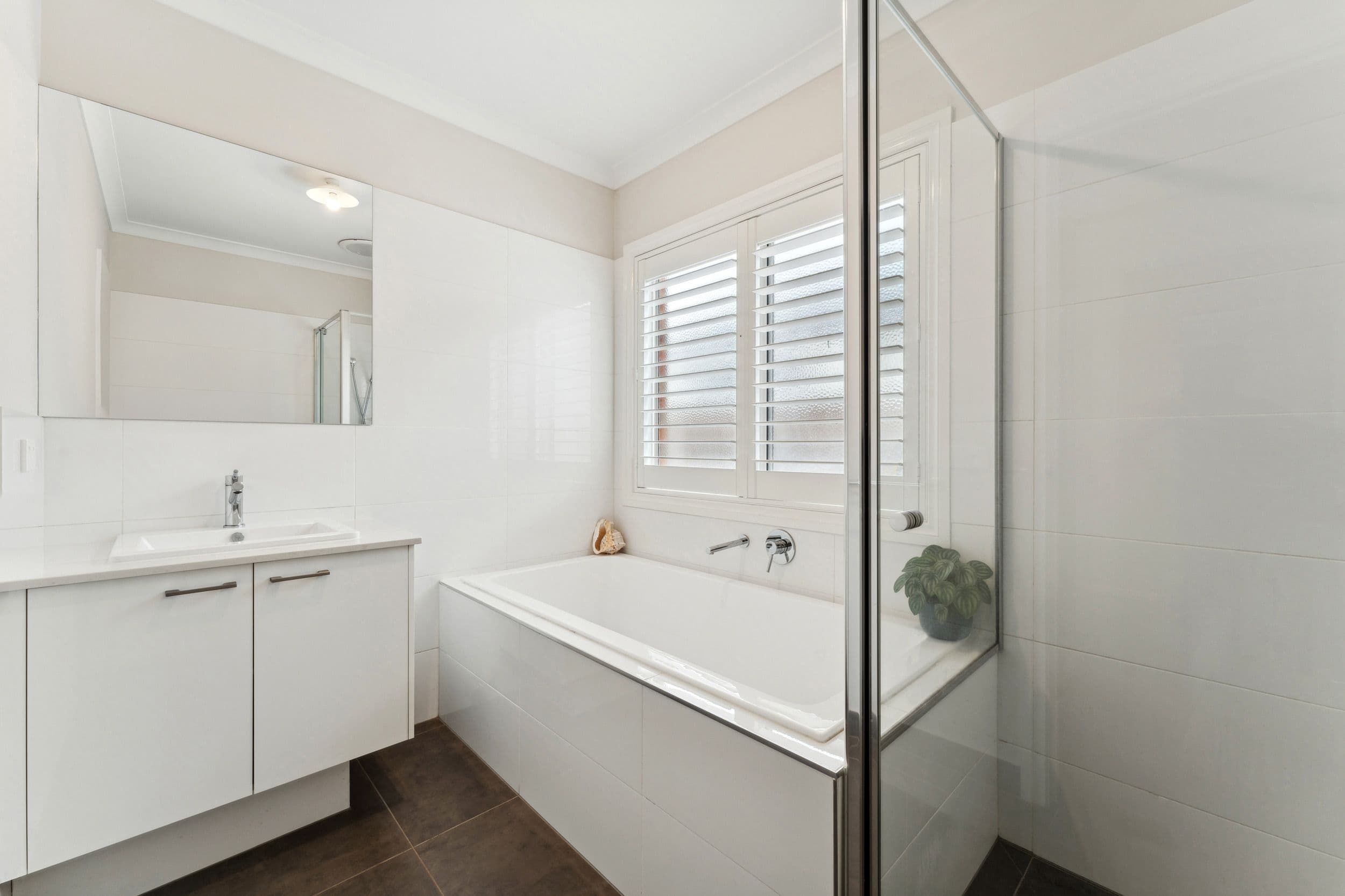 7 Harogen Drive, Werribee VIC 3030, Werribee - Thumbnail 6