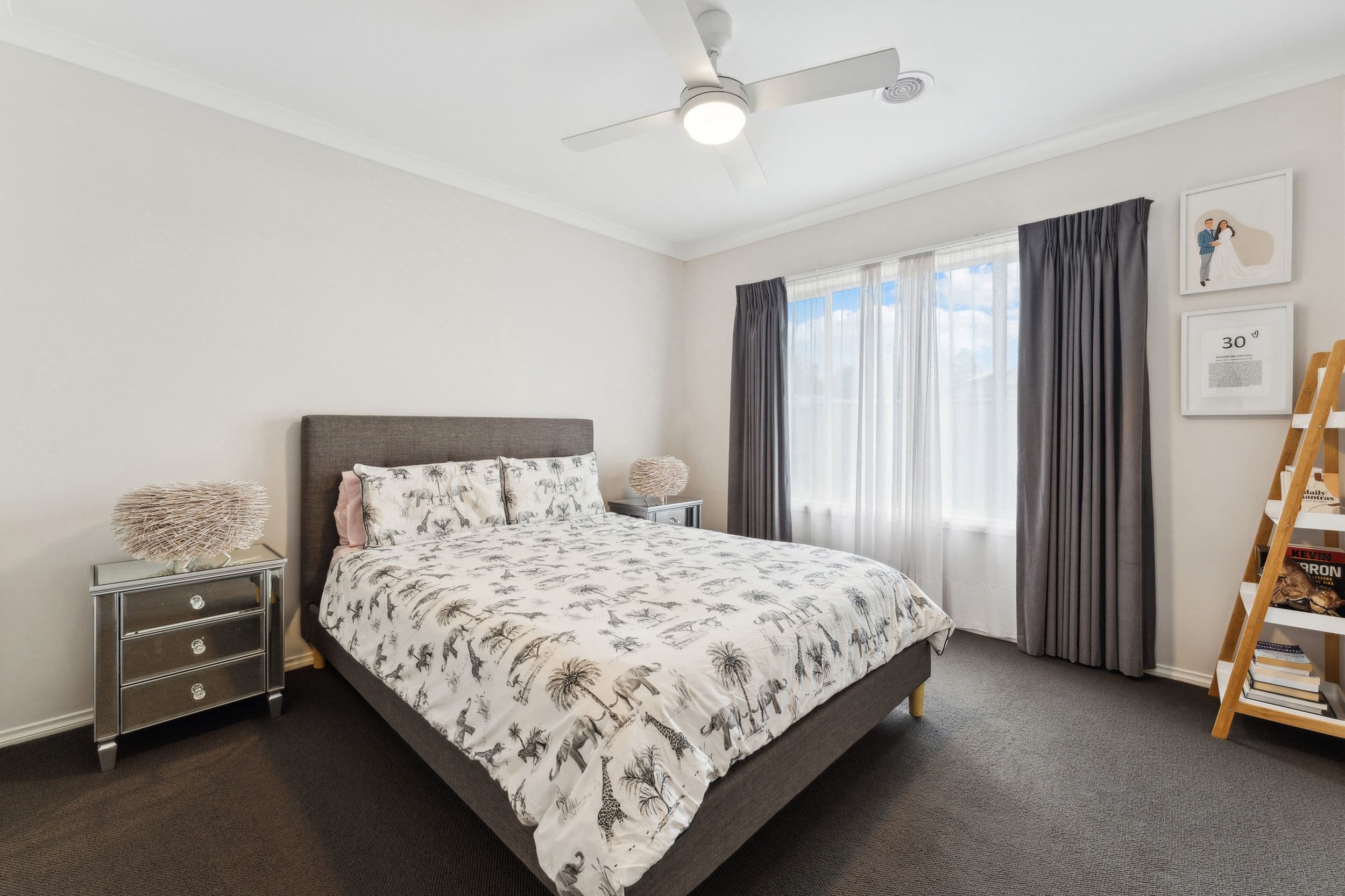 7 Harogen Drive, Werribee VIC 3030, Werribee - Thumbnail 7
