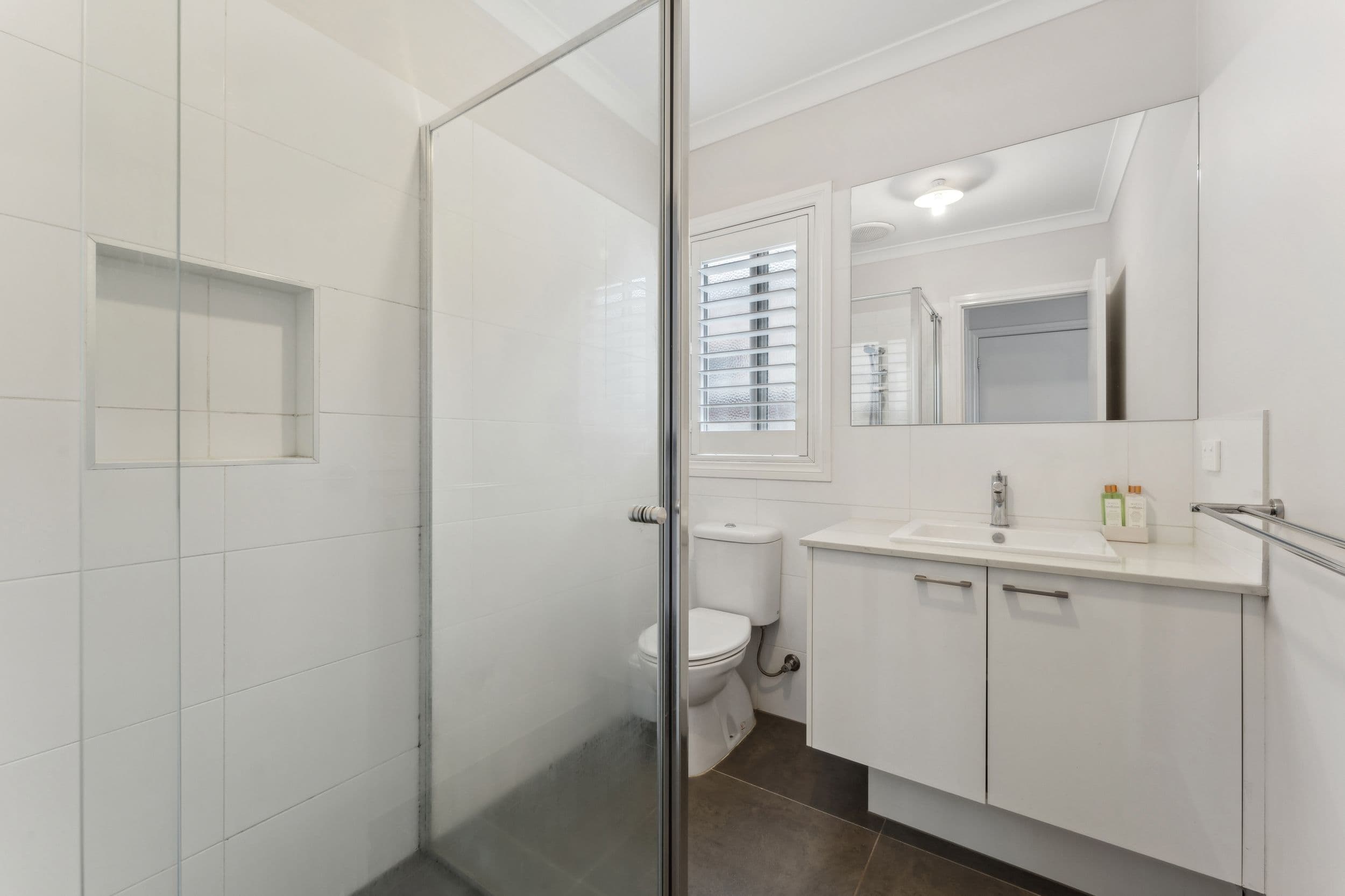 7 Harogen Drive, Werribee VIC 3030, Werribee - Thumbnail 8