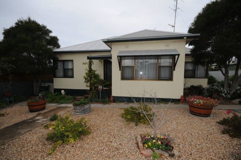 17 Cranston Street, PORT LINCOLN SA 5606, Port Lincoln - Image 1