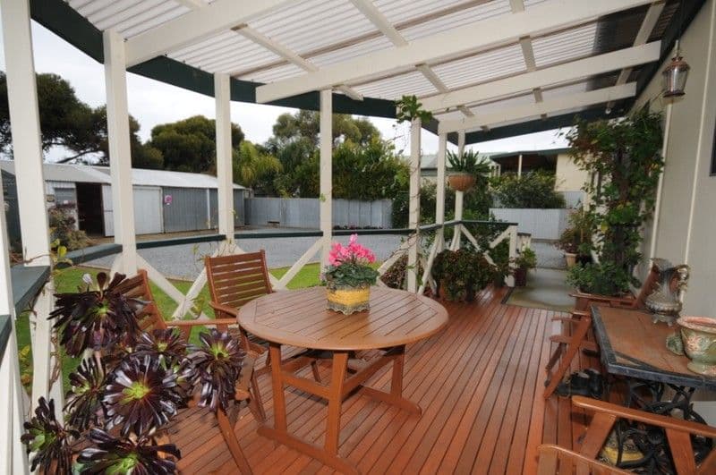 17 Cranston Street, PORT LINCOLN SA 5606, Port Lincoln - Thumbnail 2