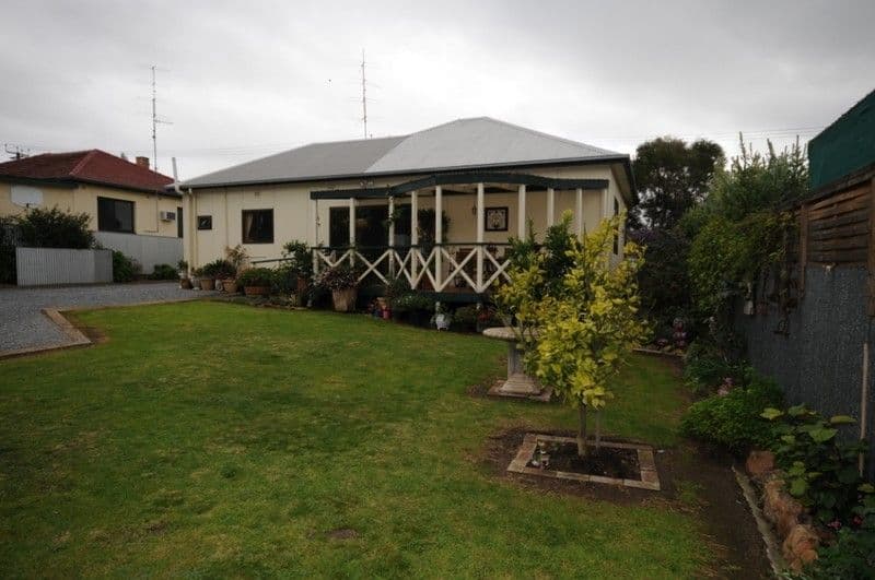 17 Cranston Street, PORT LINCOLN SA 5606, Port Lincoln - Thumbnail 4