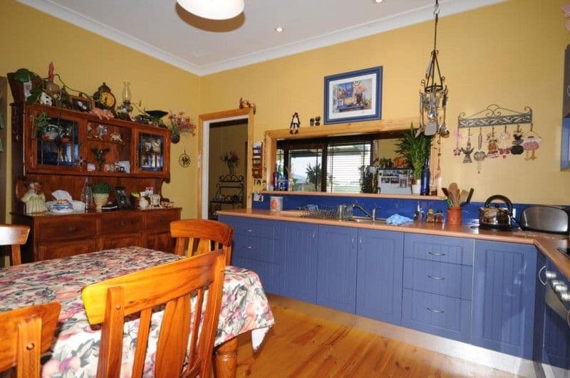 17 Cranston Street, PORT LINCOLN SA 5606, Port Lincoln - Thumbnail 7