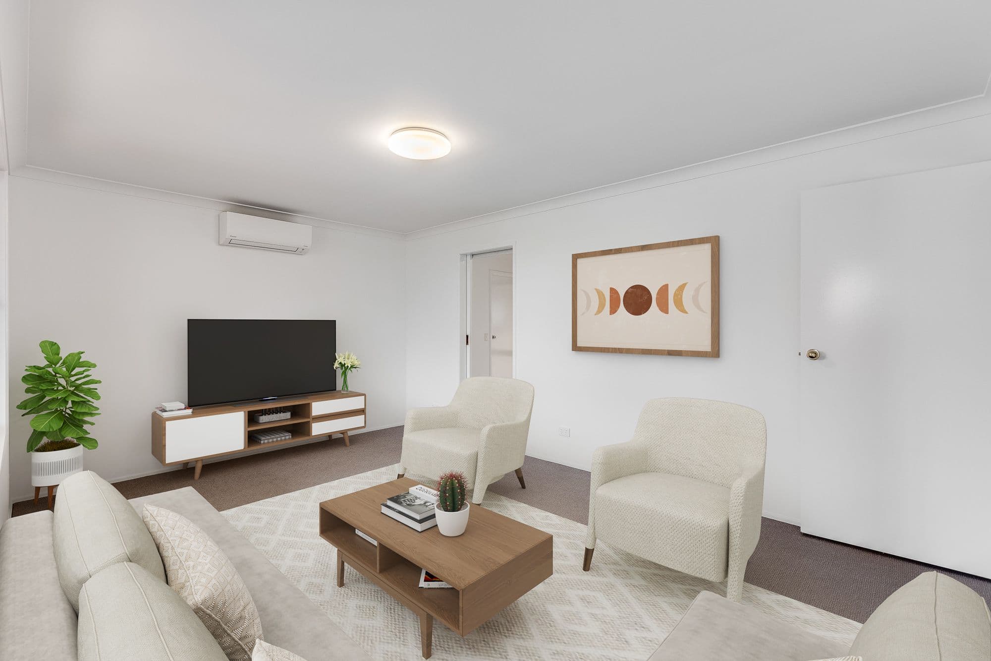 20 Arabian Street, Harristown QLD 4350, Harristown - Thumbnail 3
