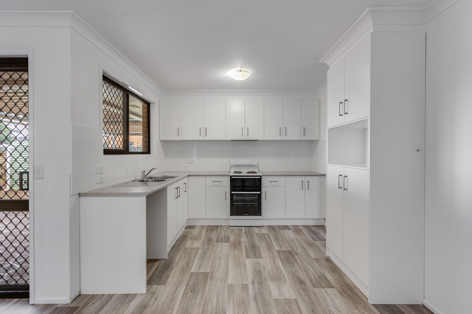 20 Arabian Street, Harristown QLD 4350, Harristown - Thumbnail 4