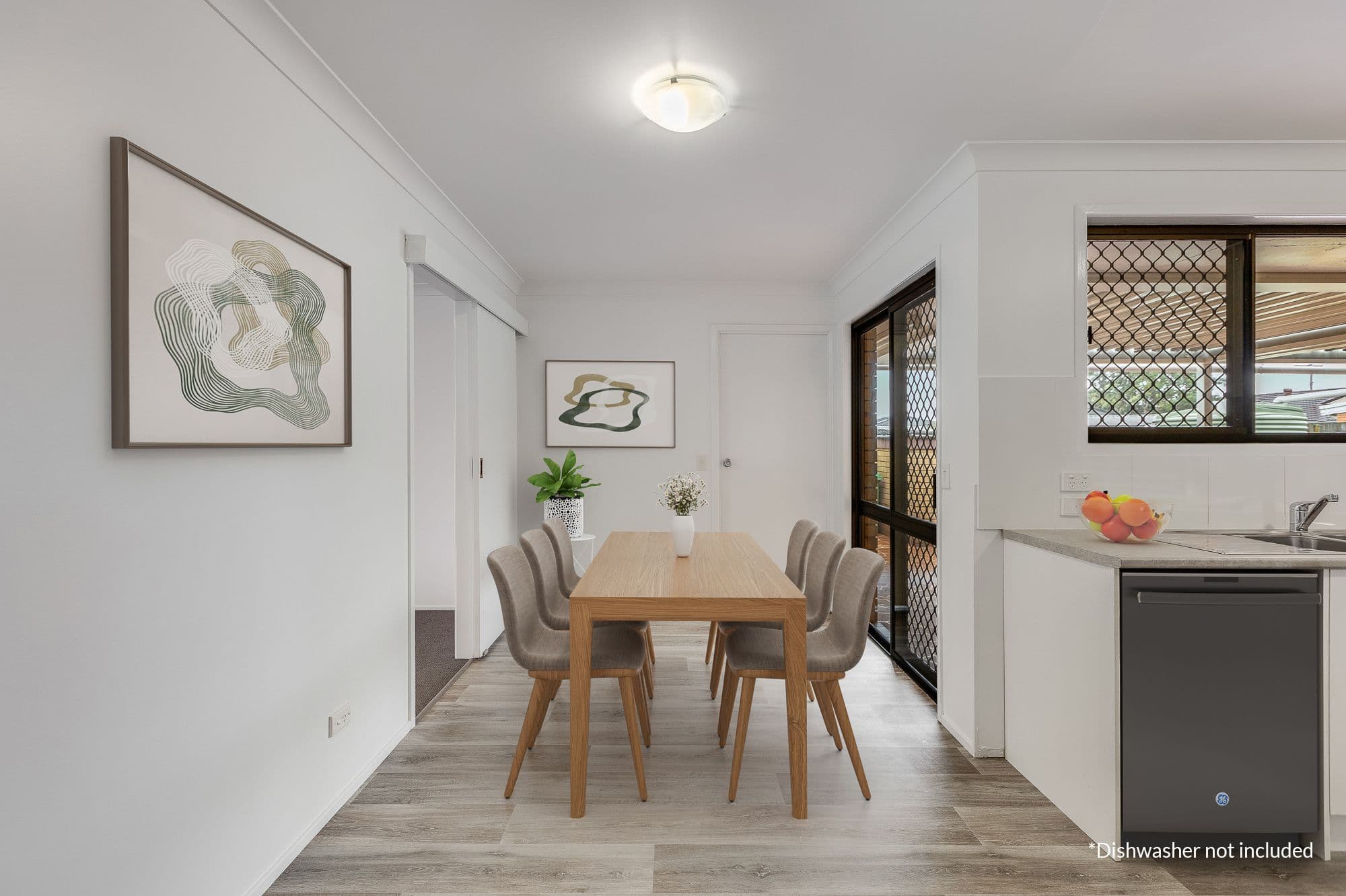 20 Arabian Street, Harristown QLD 4350, Harristown - Thumbnail 5