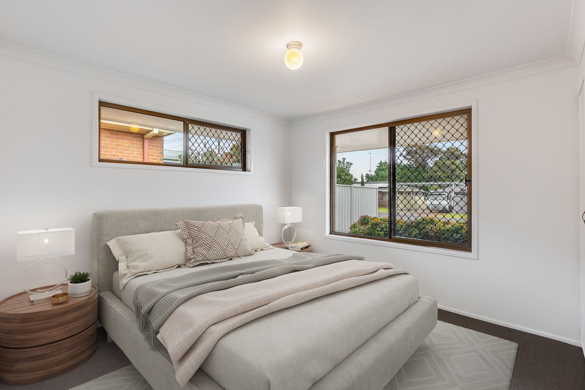 20 Arabian Street, Harristown QLD 4350, Harristown - Thumbnail 6