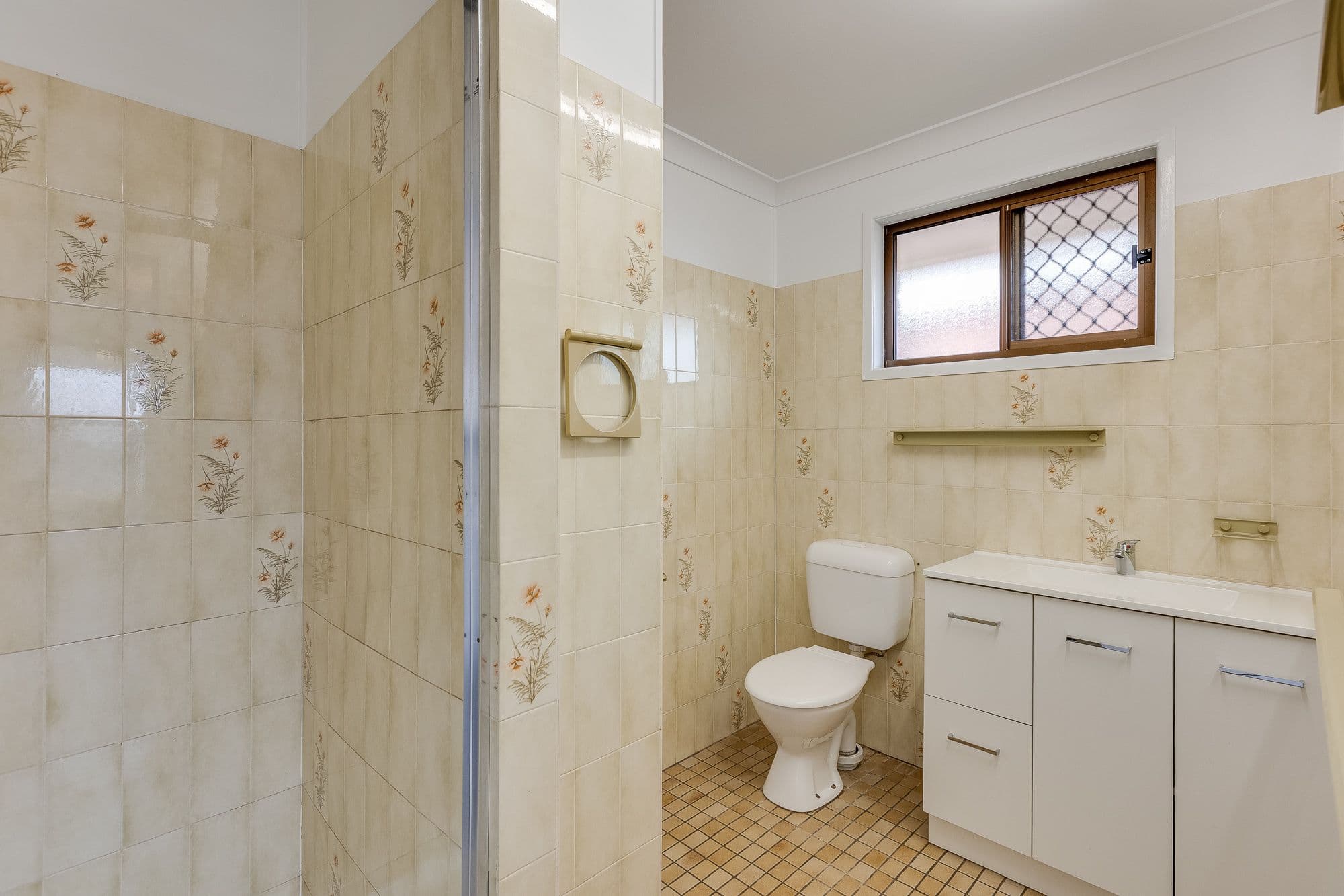 20 Arabian Street, Harristown QLD 4350, Harristown - Thumbnail 7