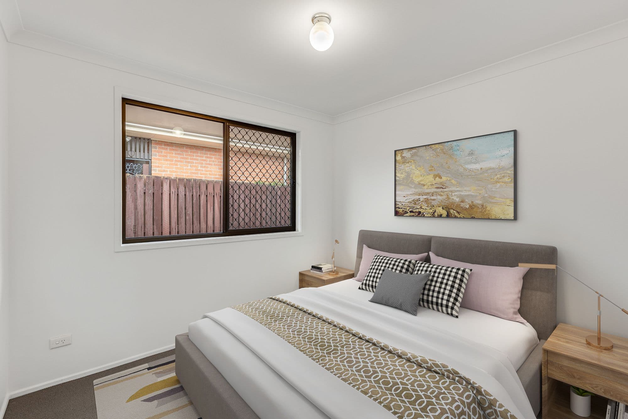 20 Arabian Street, Harristown QLD 4350, Harristown - Thumbnail 8