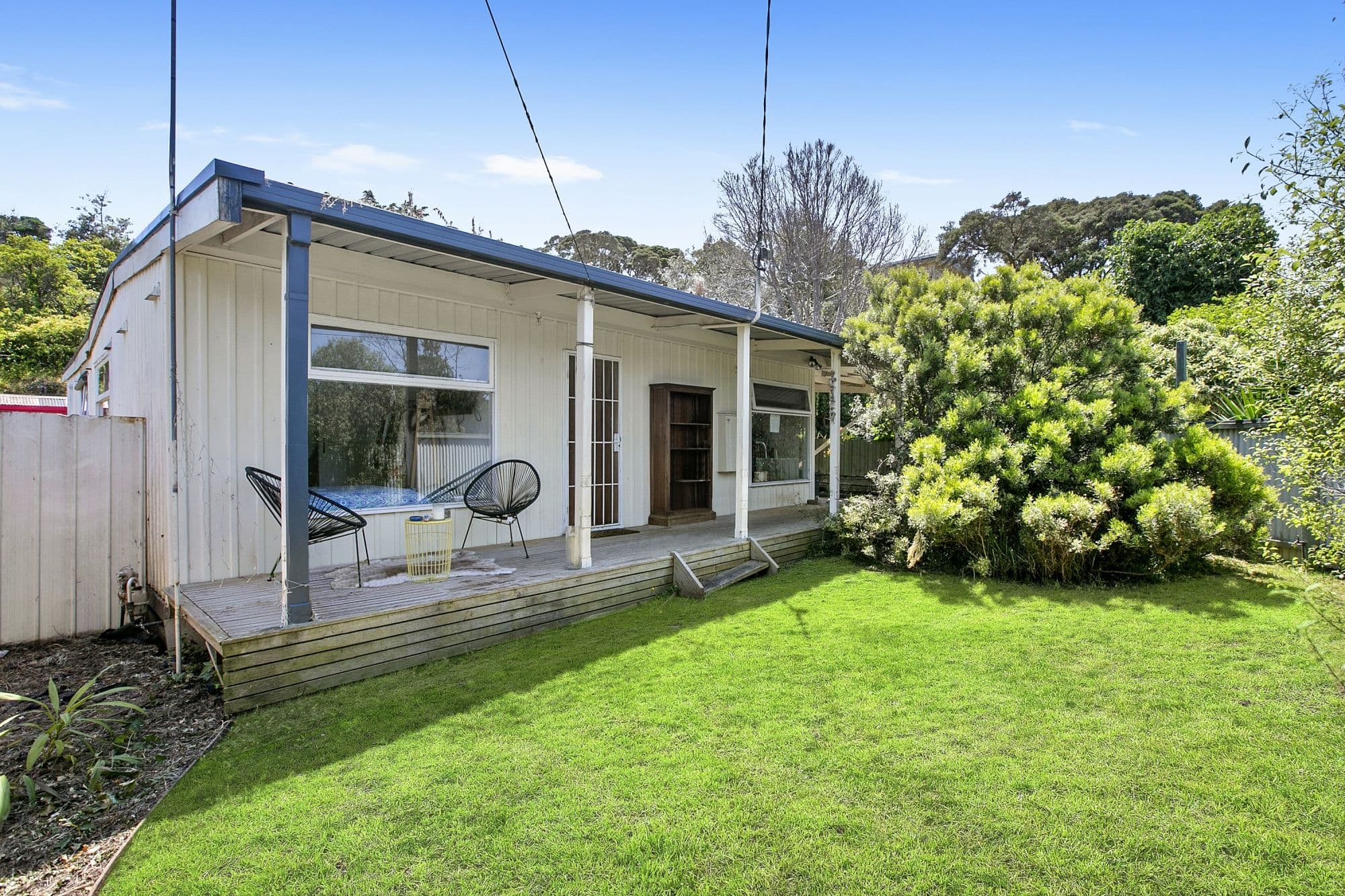 6 Florence Drive, Rye VIC 3941, Rye - Image 1