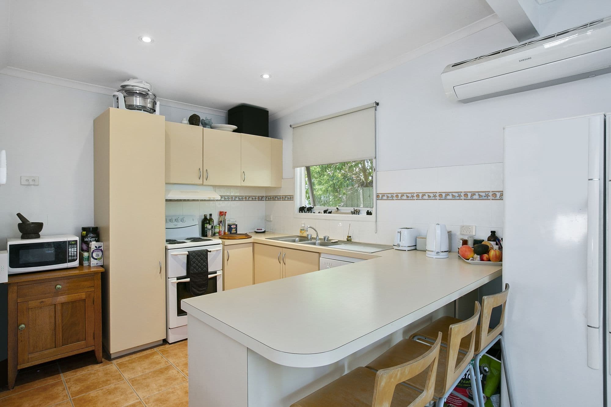 6 Florence Drive, Rye VIC 3941, Rye - Thumbnail 2