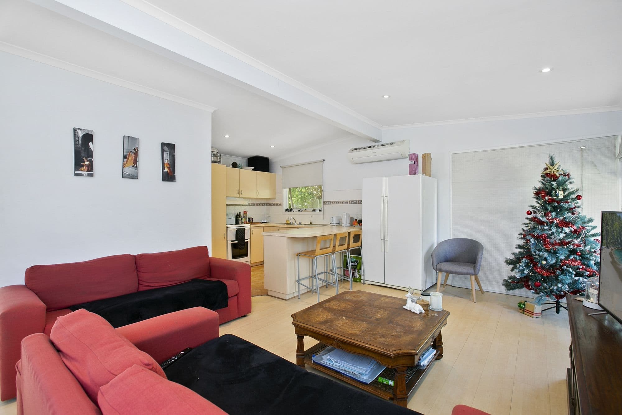 6 Florence Drive, Rye VIC 3941, Rye - Thumbnail 3