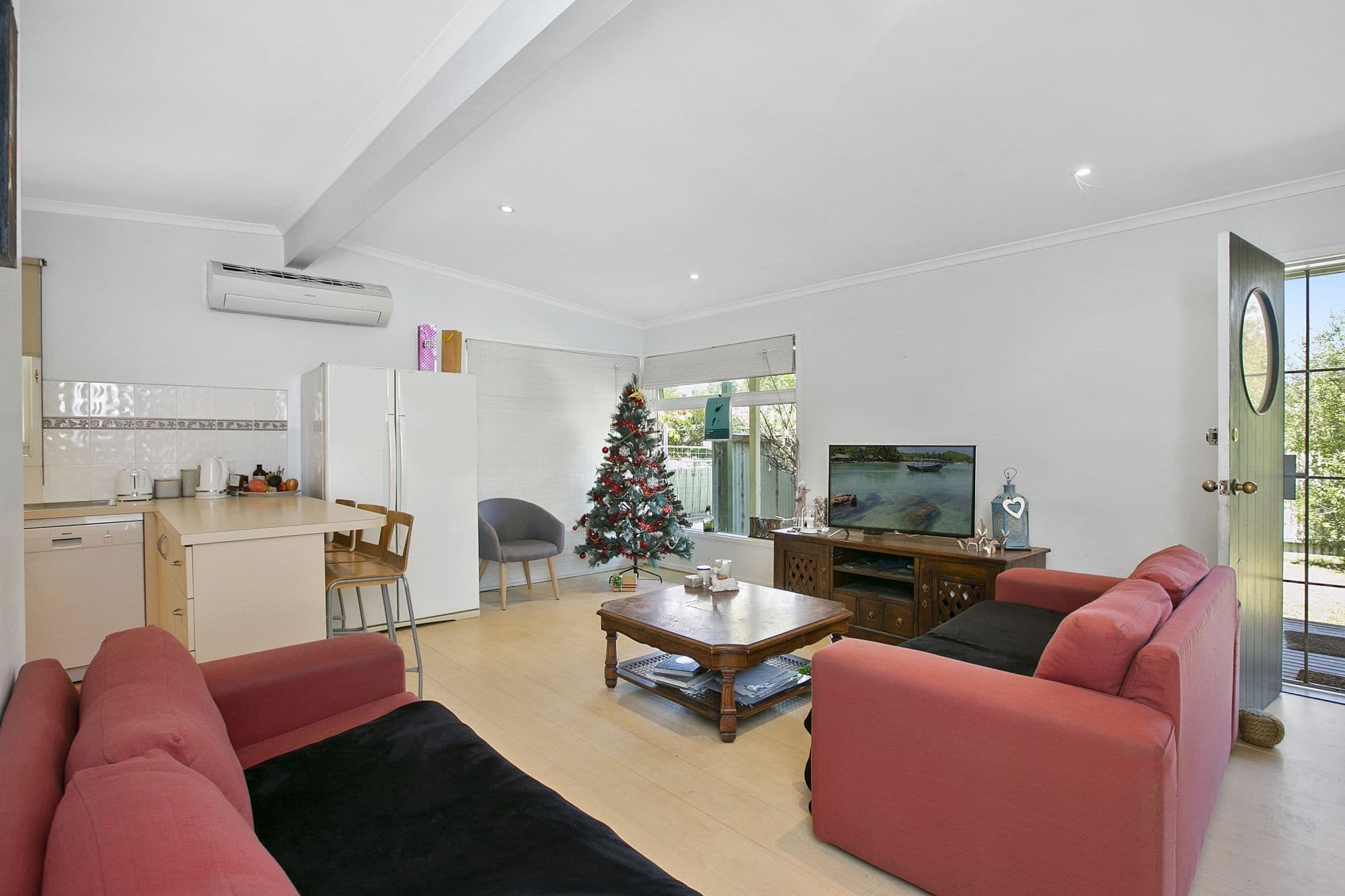 6 Florence Drive, Rye VIC 3941, Rye - Thumbnail 4