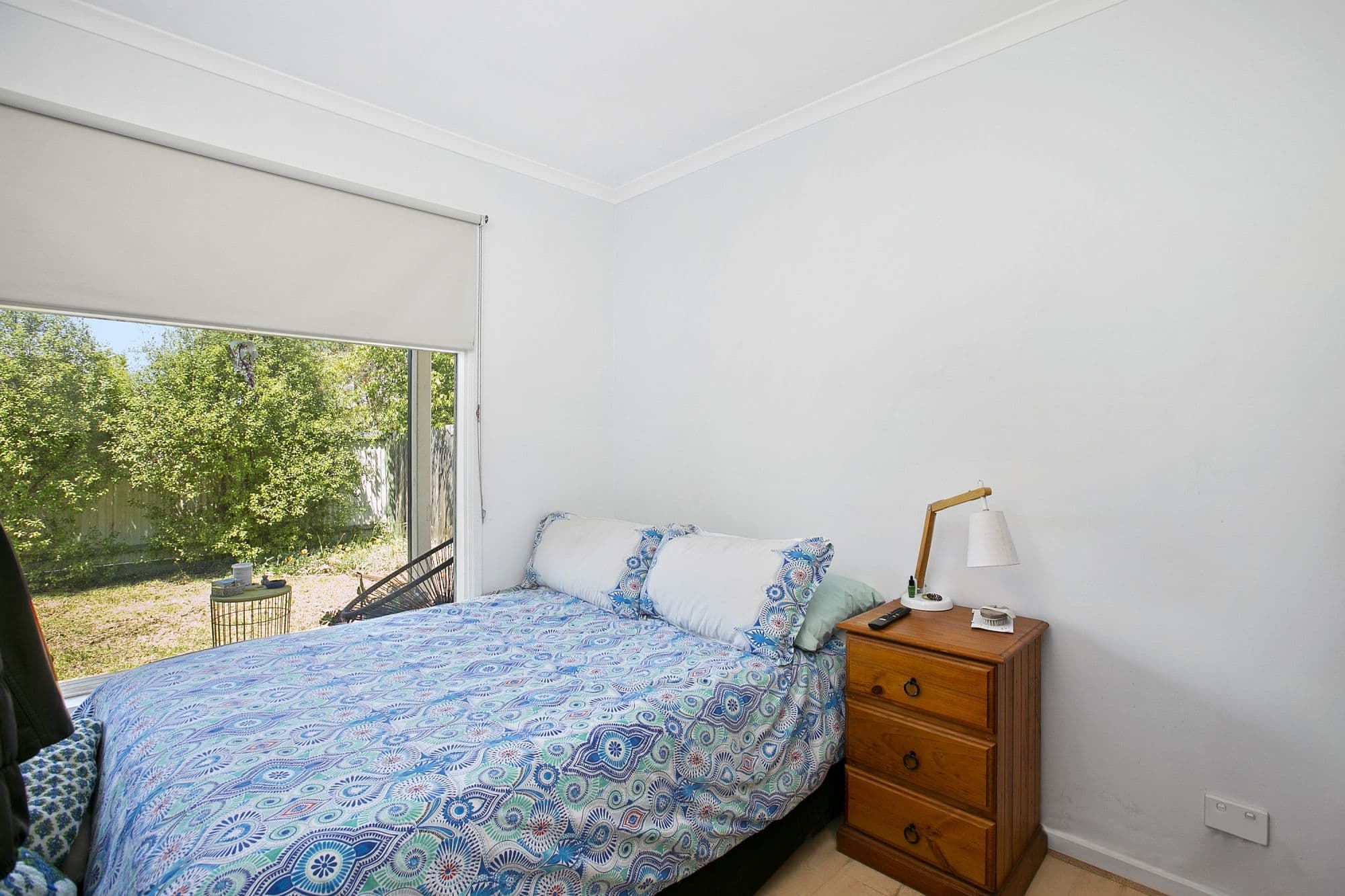 6 Florence Drive, Rye VIC 3941, Rye - Thumbnail 5