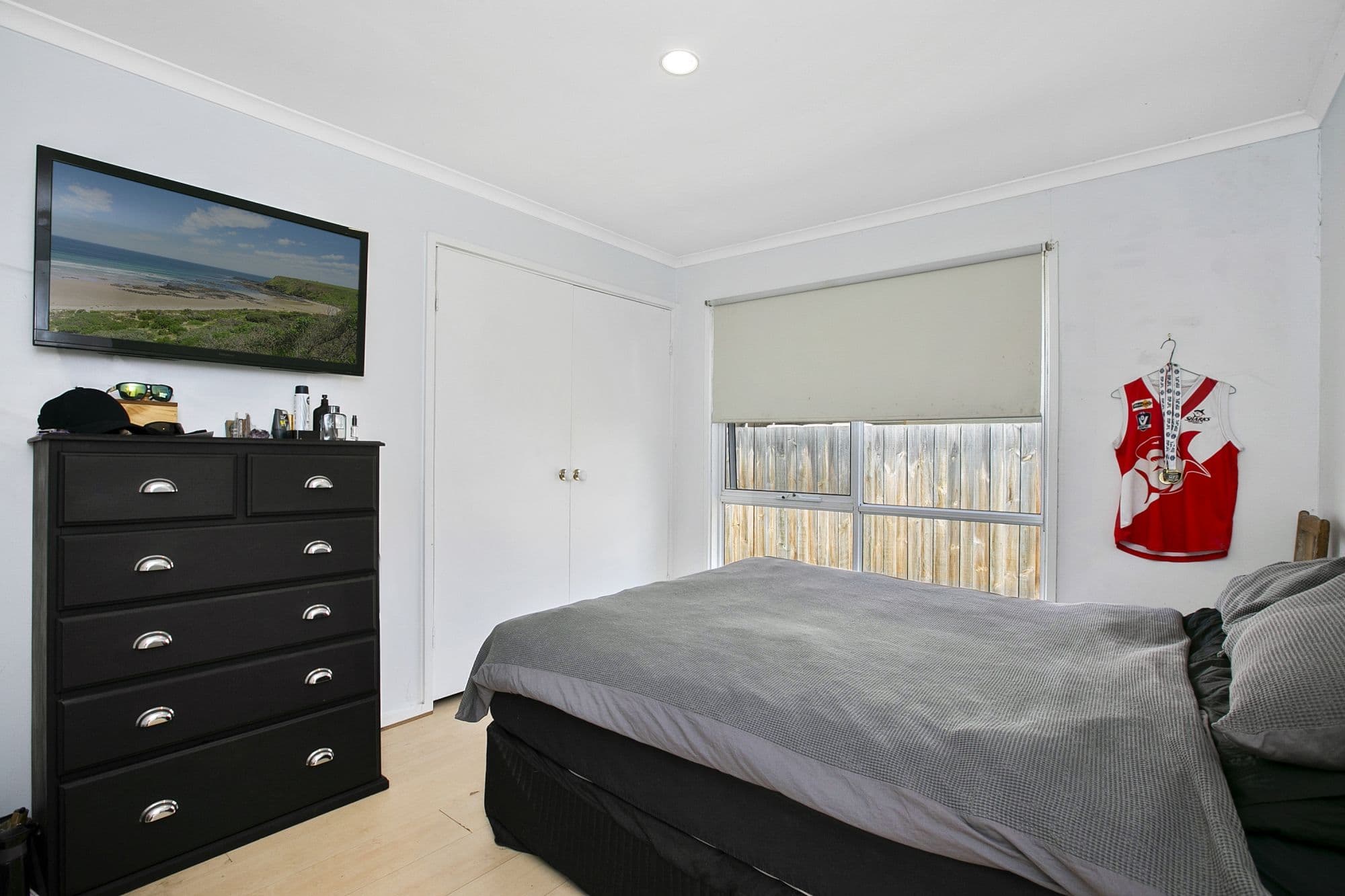 6 Florence Drive, Rye VIC 3941, Rye - Thumbnail 6