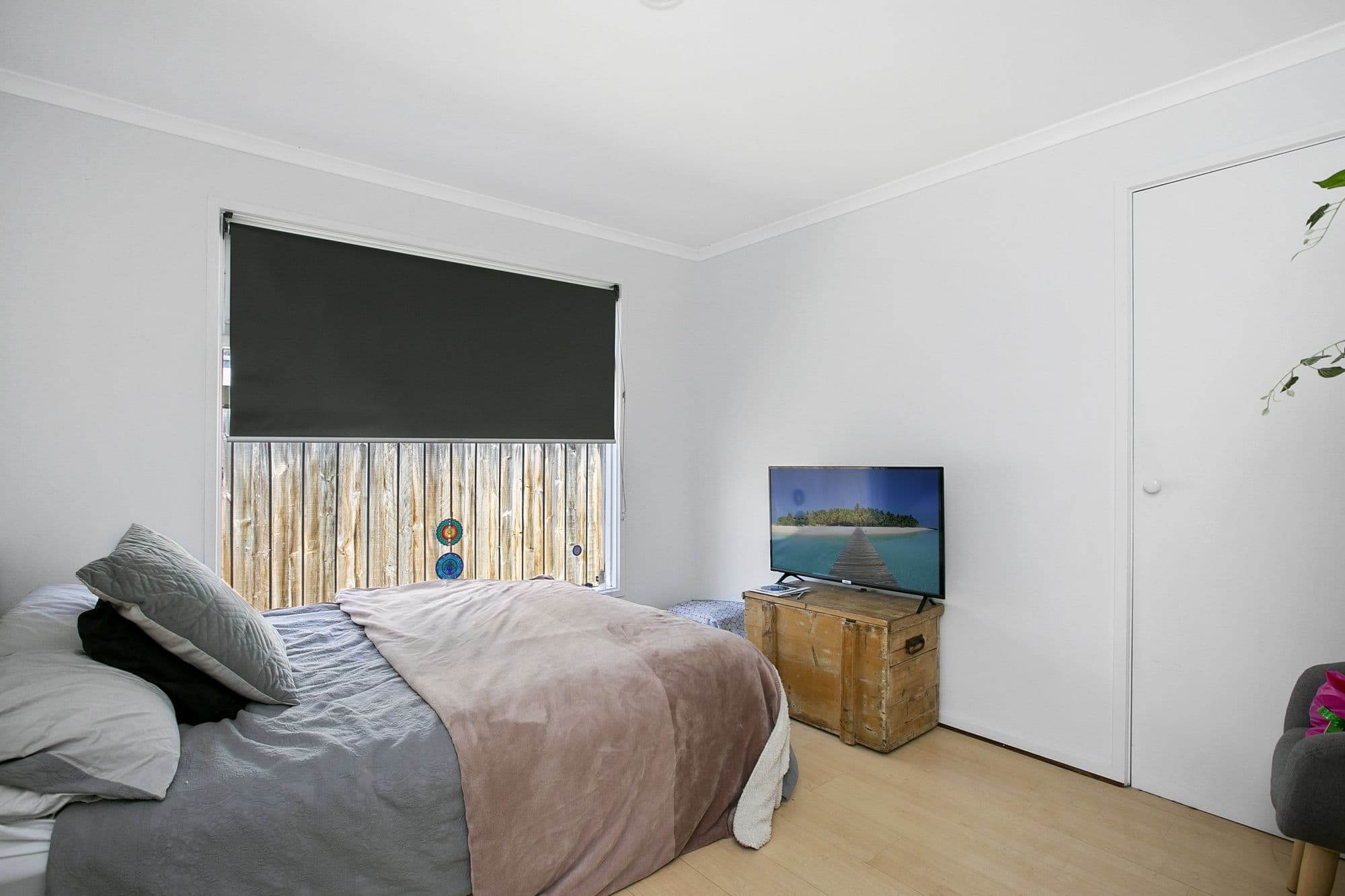 6 Florence Drive, Rye VIC 3941, Rye - Thumbnail 7