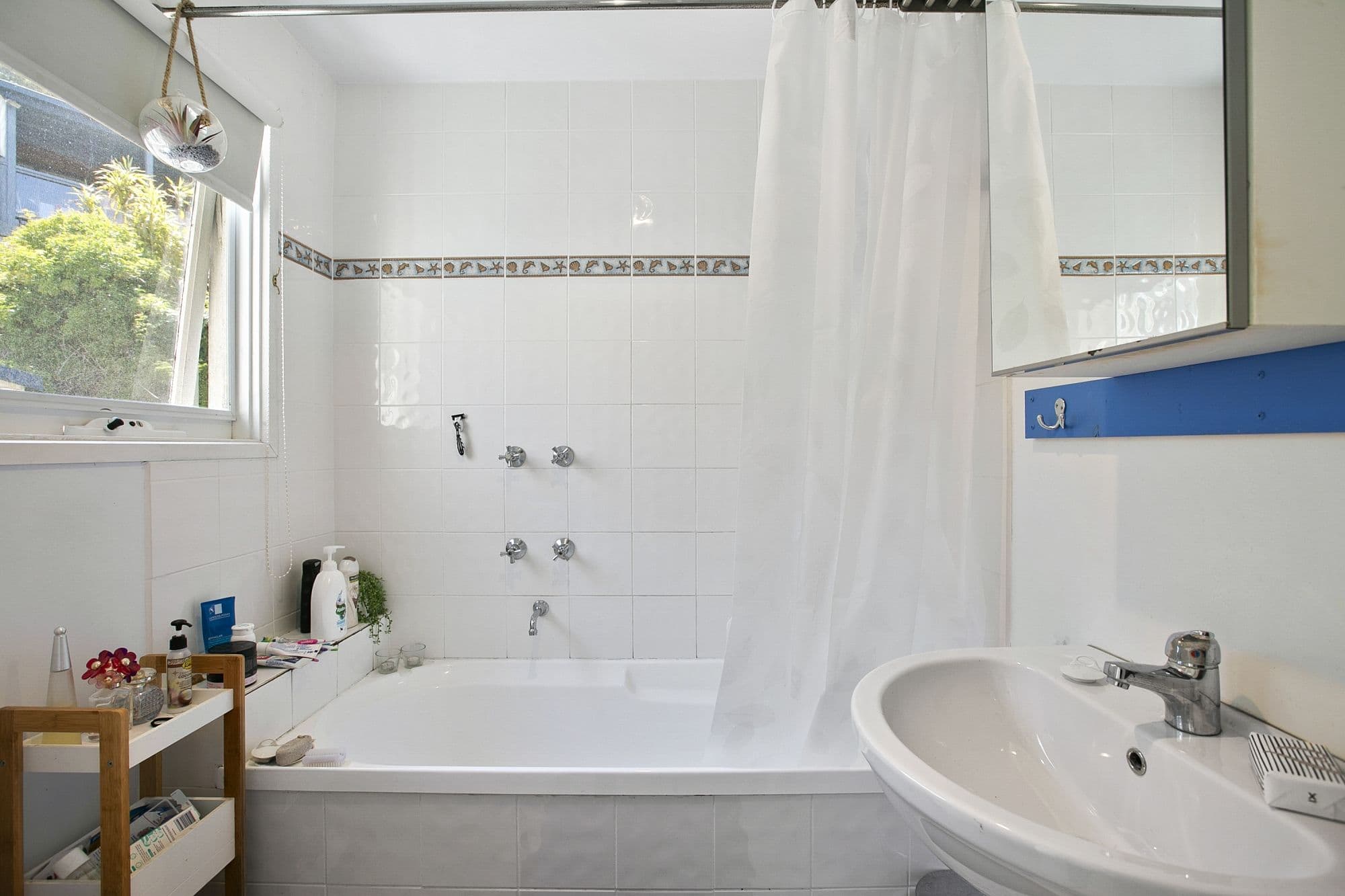 6 Florence Drive, Rye VIC 3941, Rye - Thumbnail 8