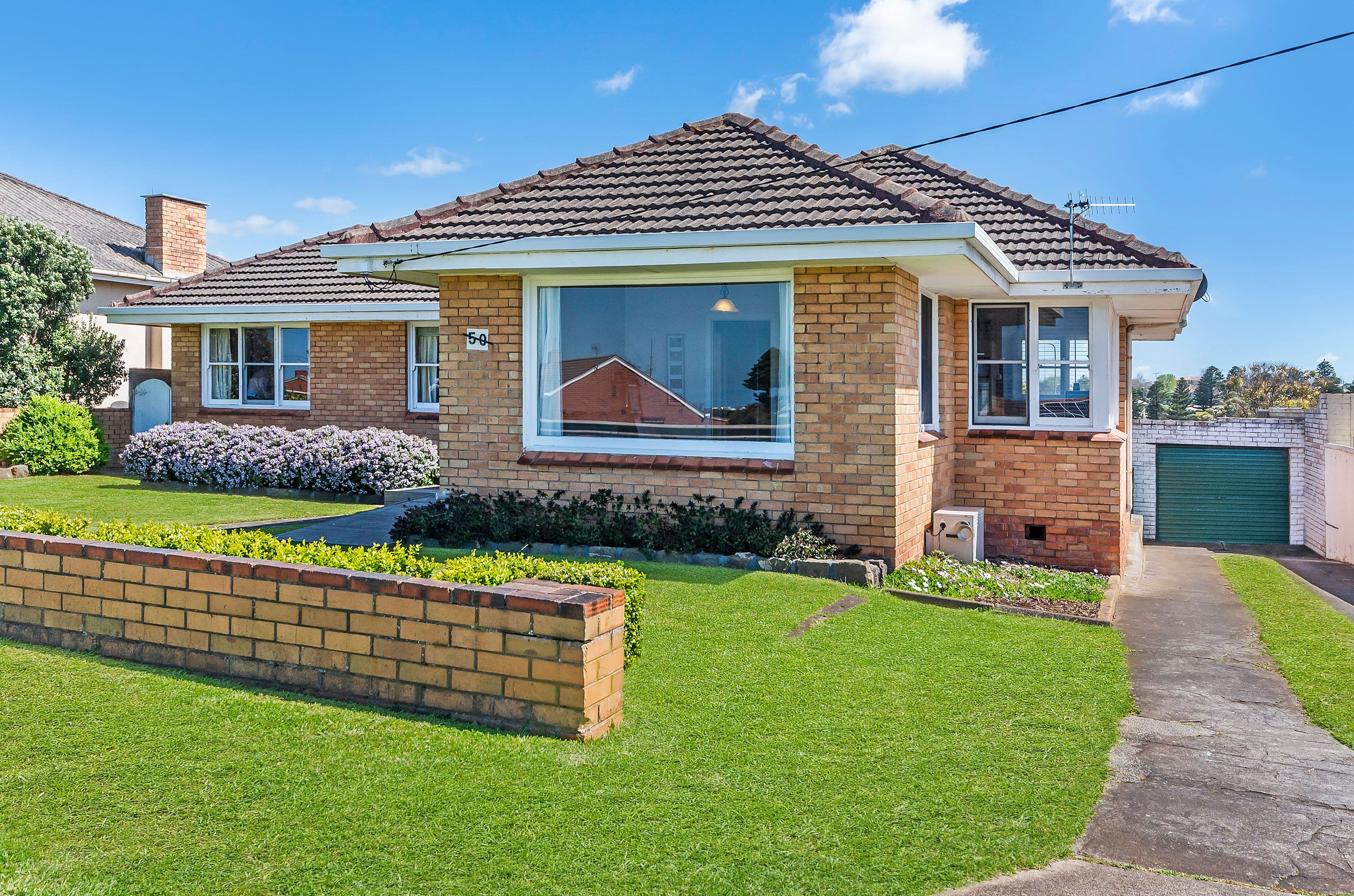 50 Nicholson Street, Warrnambool VIC 3280, Warrnambool - Thumbnail 2