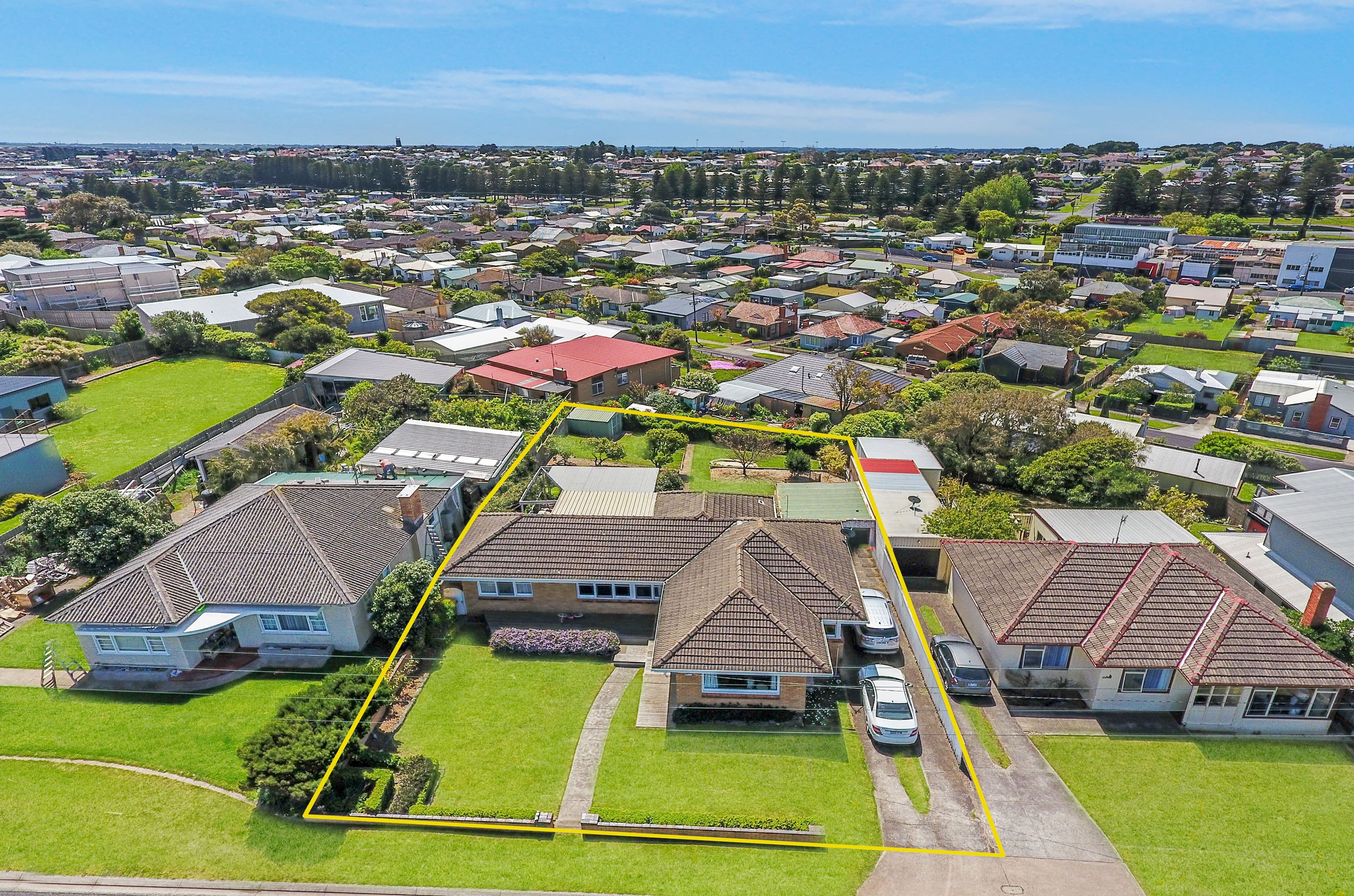 50 Nicholson Street, Warrnambool VIC 3280, Warrnambool - Thumbnail 3