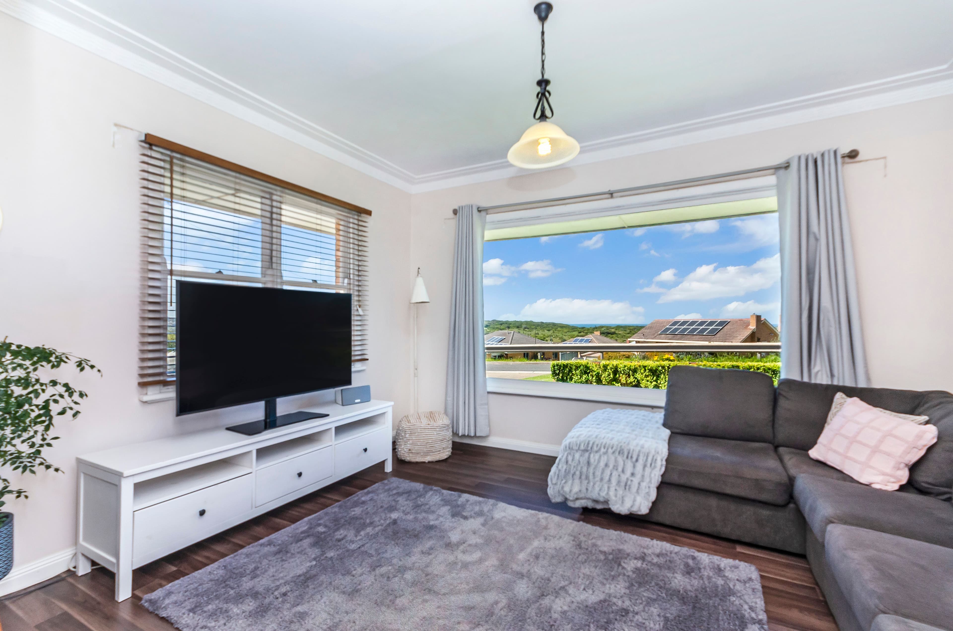 50 Nicholson Street, Warrnambool VIC 3280, Warrnambool - Thumbnail 4