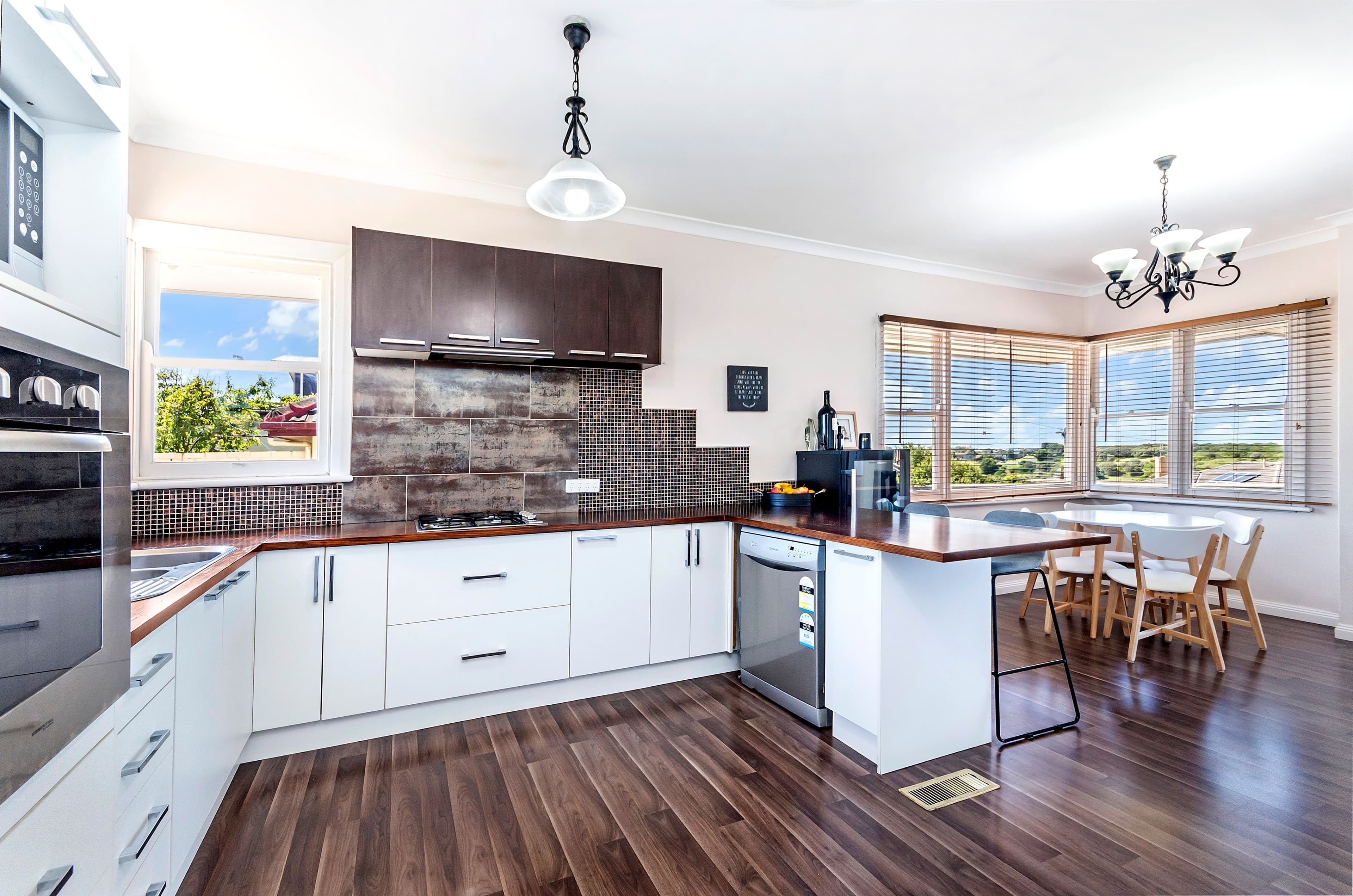 50 Nicholson Street, Warrnambool VIC 3280, Warrnambool - Thumbnail 5