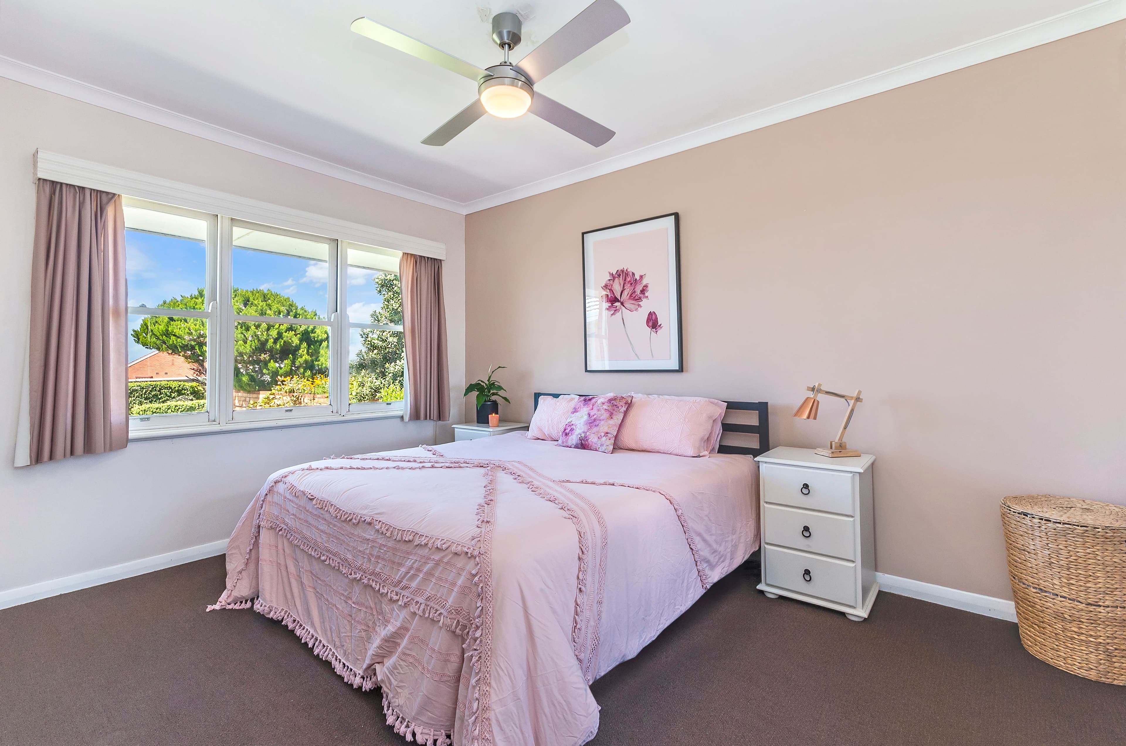 50 Nicholson Street, Warrnambool VIC 3280, Warrnambool - Thumbnail 6