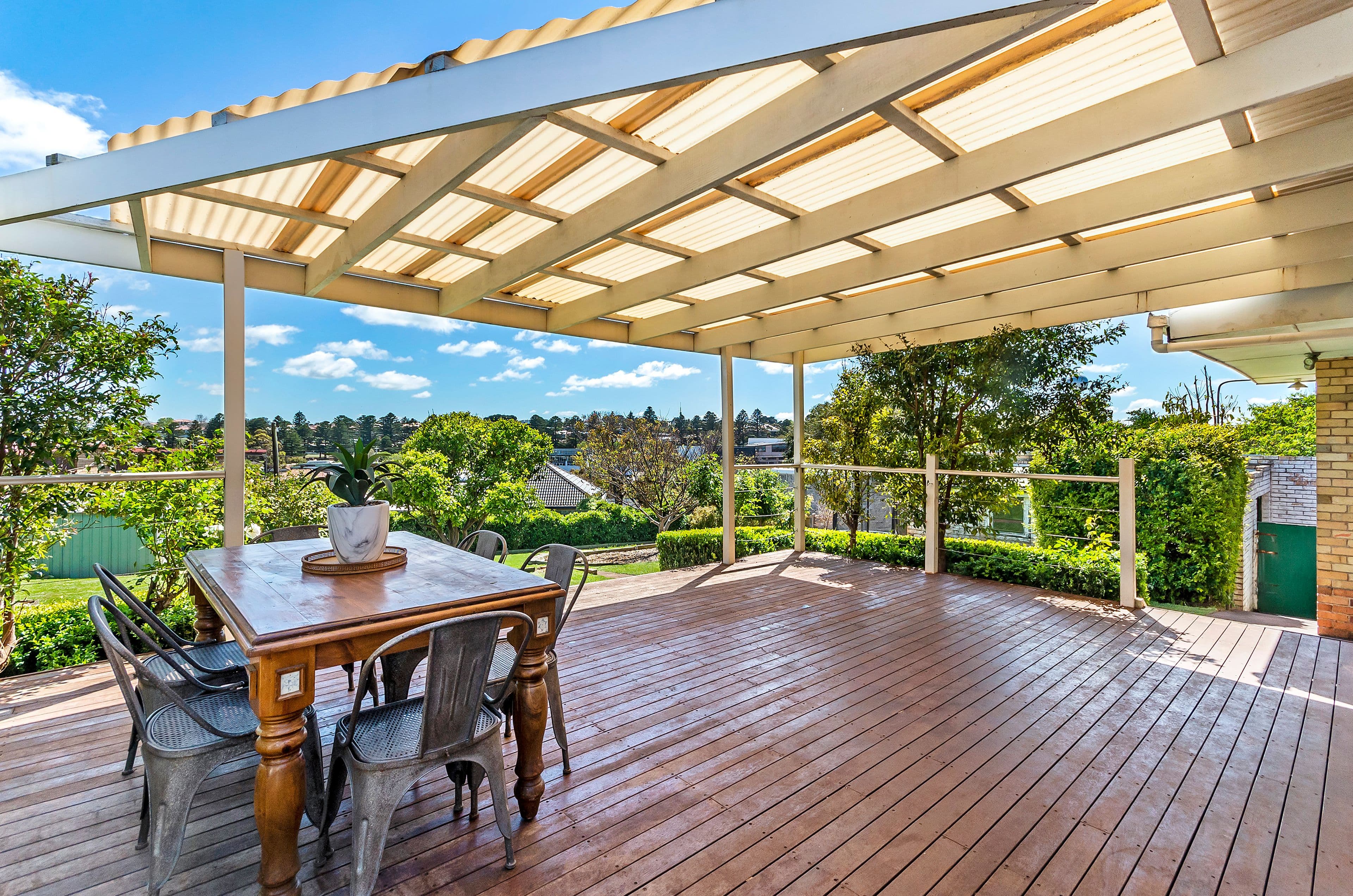 50 Nicholson Street, Warrnambool VIC 3280, Warrnambool - Thumbnail 8