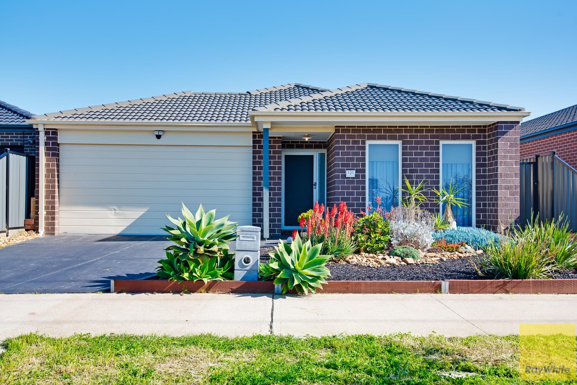 121 Marquands Road, Truganina VIC 3029, Truganina - Image 1