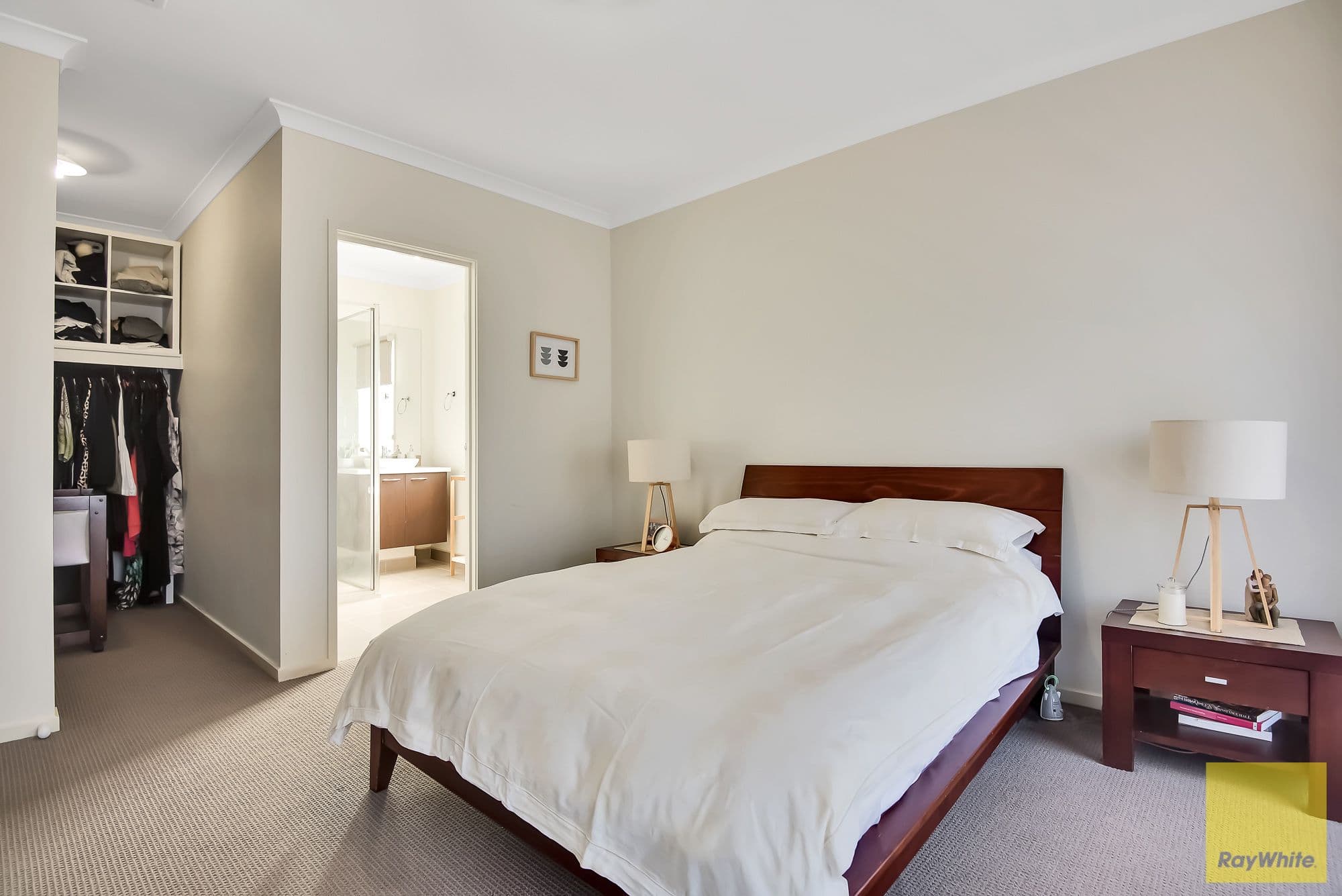 121 Marquands Road, Truganina VIC 3029, Truganina - Thumbnail 5