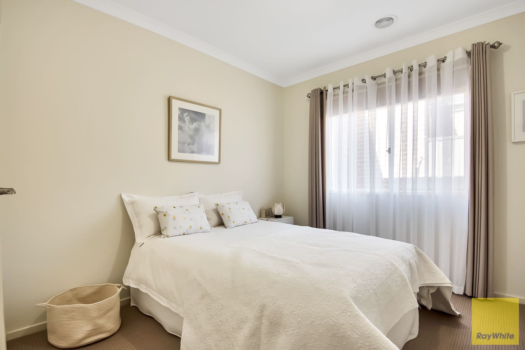 121 Marquands Road, Truganina VIC 3029, Truganina - Thumbnail 6