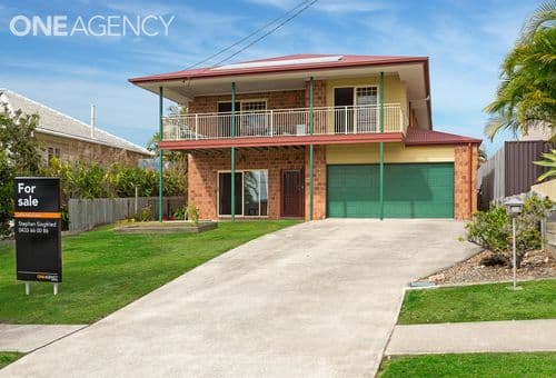 35 Michel Road, Scarborough, Scarborough - Image 1