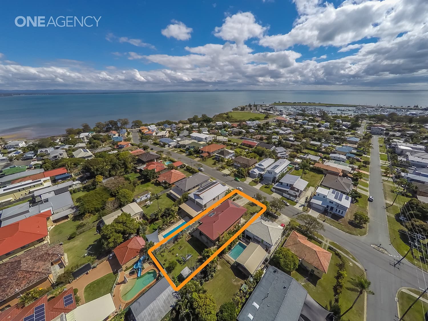 35 Michel Road, Scarborough, Scarborough - Thumbnail 2