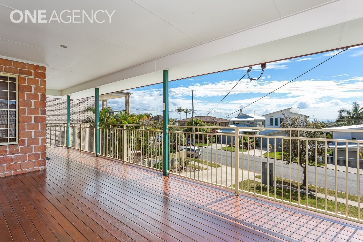 35 Michel Road, Scarborough, Scarborough - Thumbnail 3