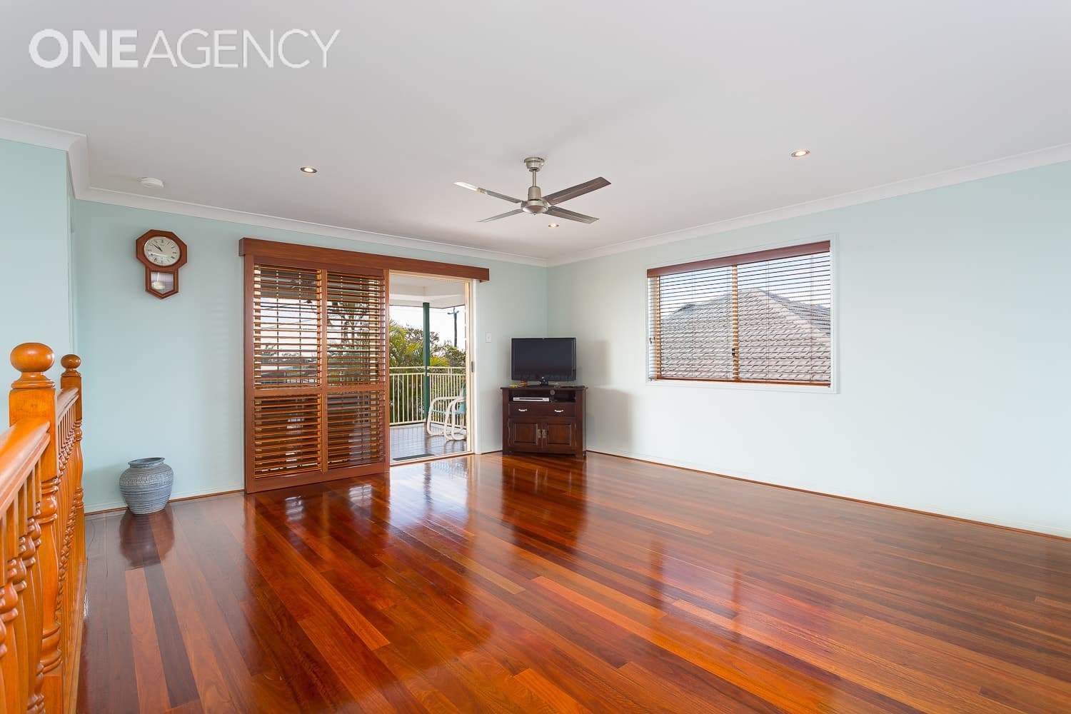 35 Michel Road, Scarborough, Scarborough - Thumbnail 5