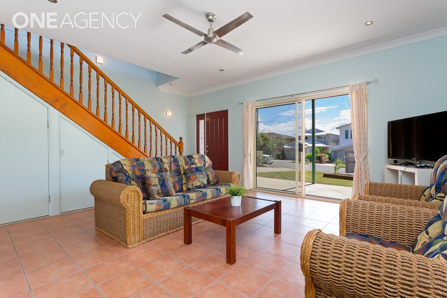 35 Michel Road, Scarborough, Scarborough - Thumbnail 6