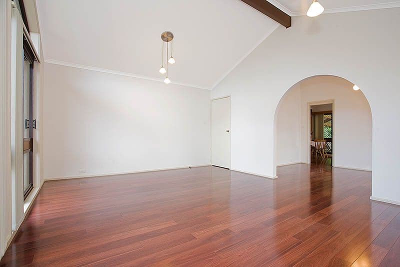 59 Nullabor Place, YARRAWARRAH NSW 2233, Yarrawarrah - Thumbnail 4