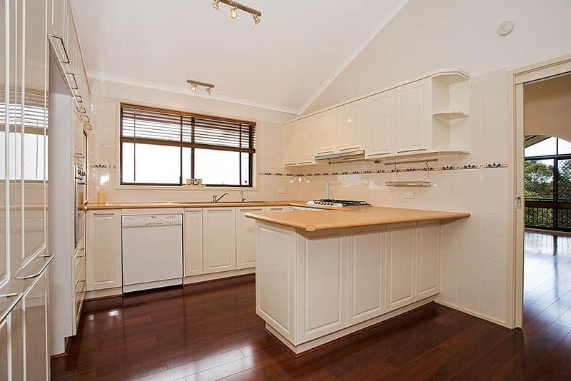 59 Nullabor Place, YARRAWARRAH NSW 2233, Yarrawarrah - Thumbnail 5